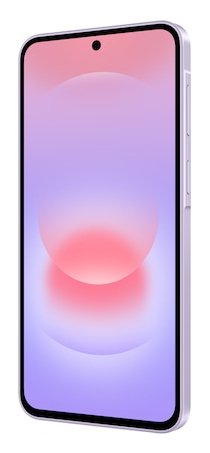 EAN 8806099035303 - Samsung Galaxy A37 5G 17 cm (6.7") SIM doble Android 16.0 USB Tipo C 8 GB 256 GB 5000 mAh Lavanda imagen 4