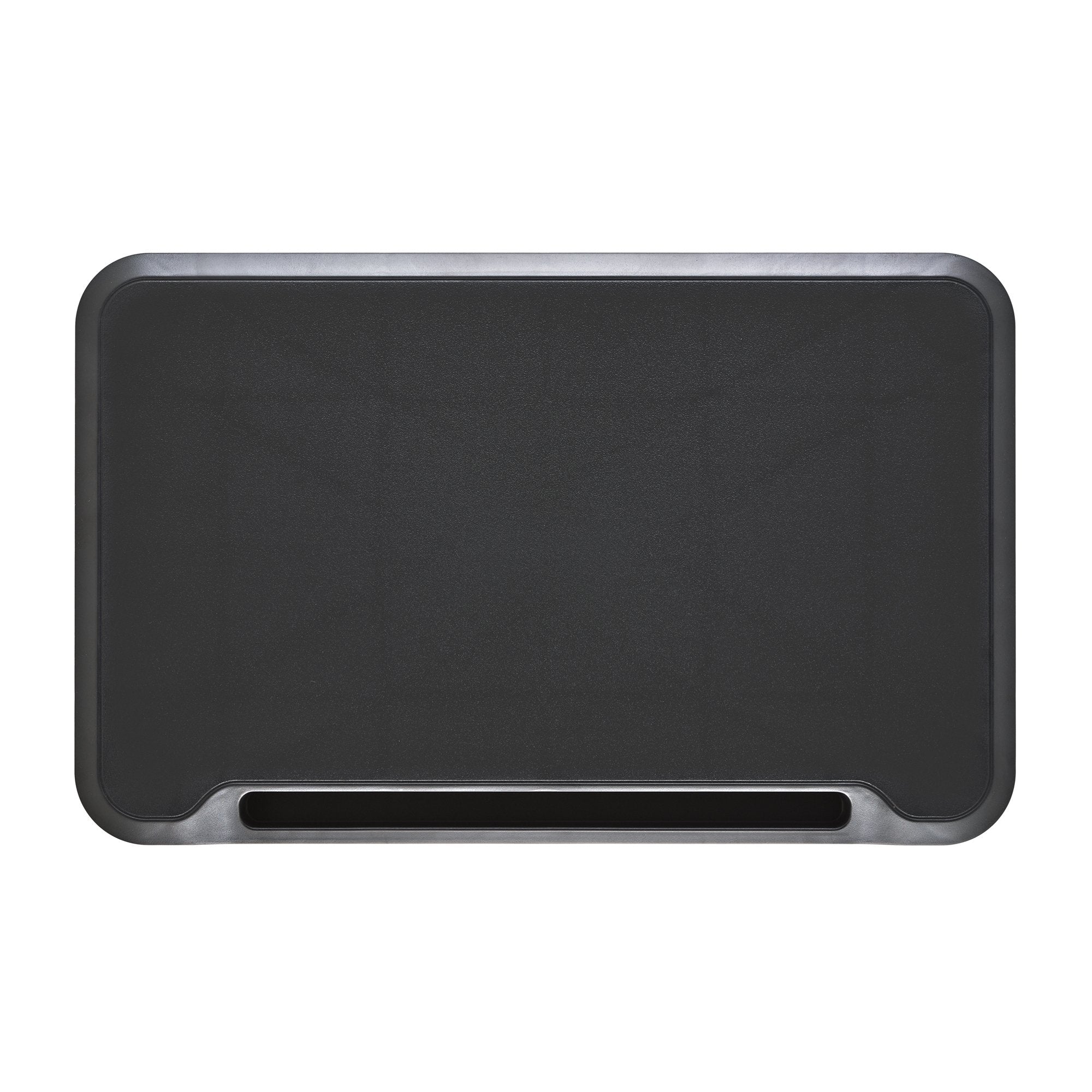 EAN 8435430627602 - NGS SCREEN STAND almohadilla fría Negro imagen 3