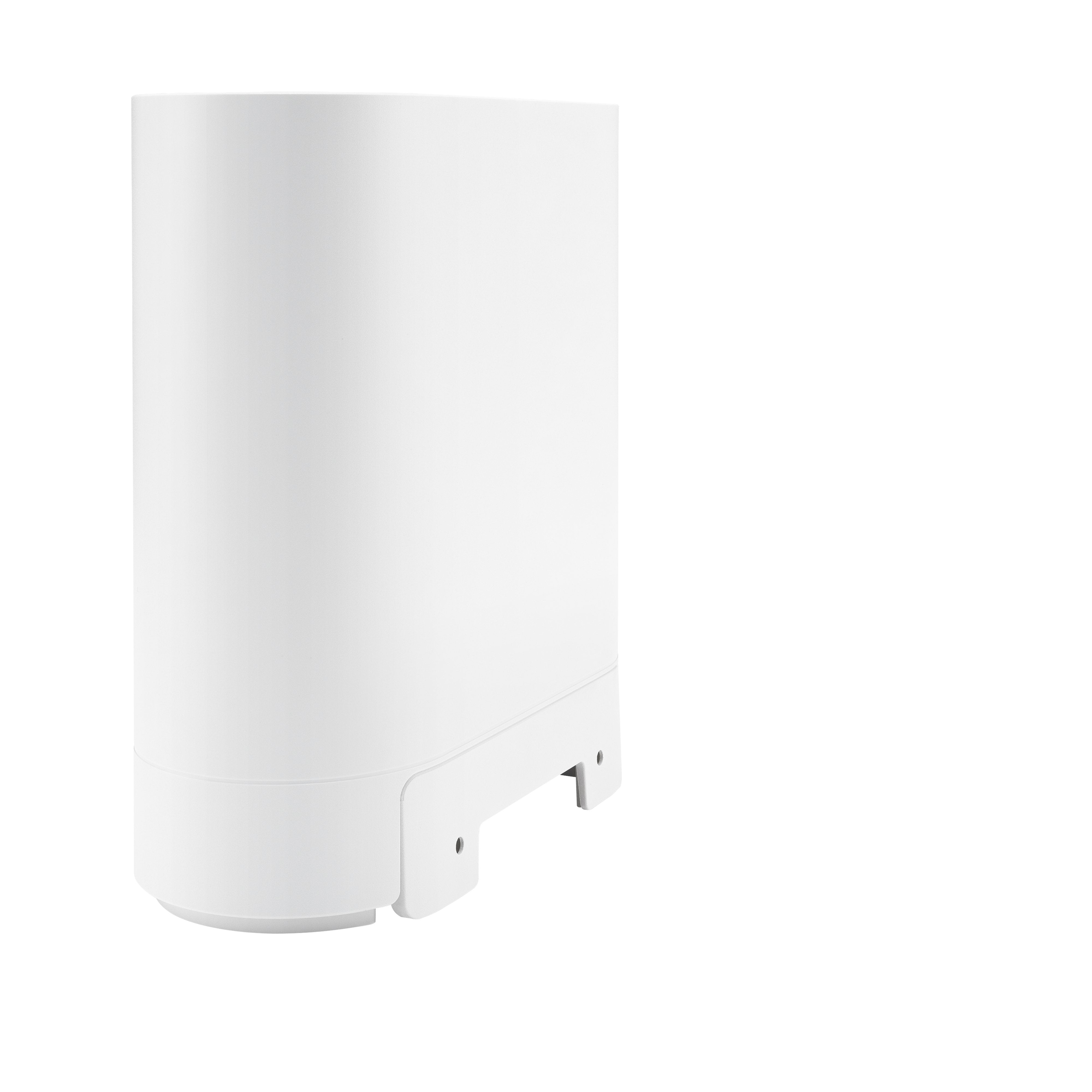 EAN 4711081864608 - ASUS EBM68(1PK) – Expert Wifi Tribanda (2,4 GHz/5 GHz/5 GHz) Wi-Fi 6 (802.11ax) Blanco 3 Interno imagen 7