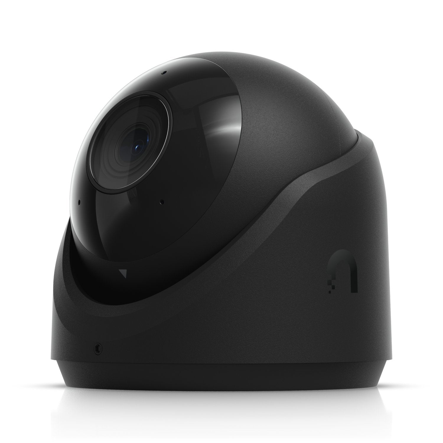EAN 0810177163787 - Ubiquiti G6 Turret Torreta Cámara de seguridad IP Interior y exterior 3864 x 2160 Pixeles Techo/pared imagen 3