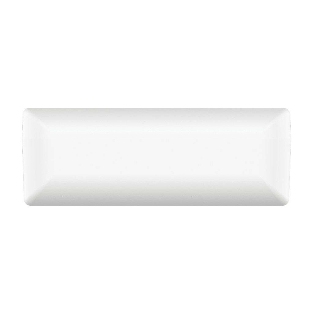 Switch Strong Sw 8000p