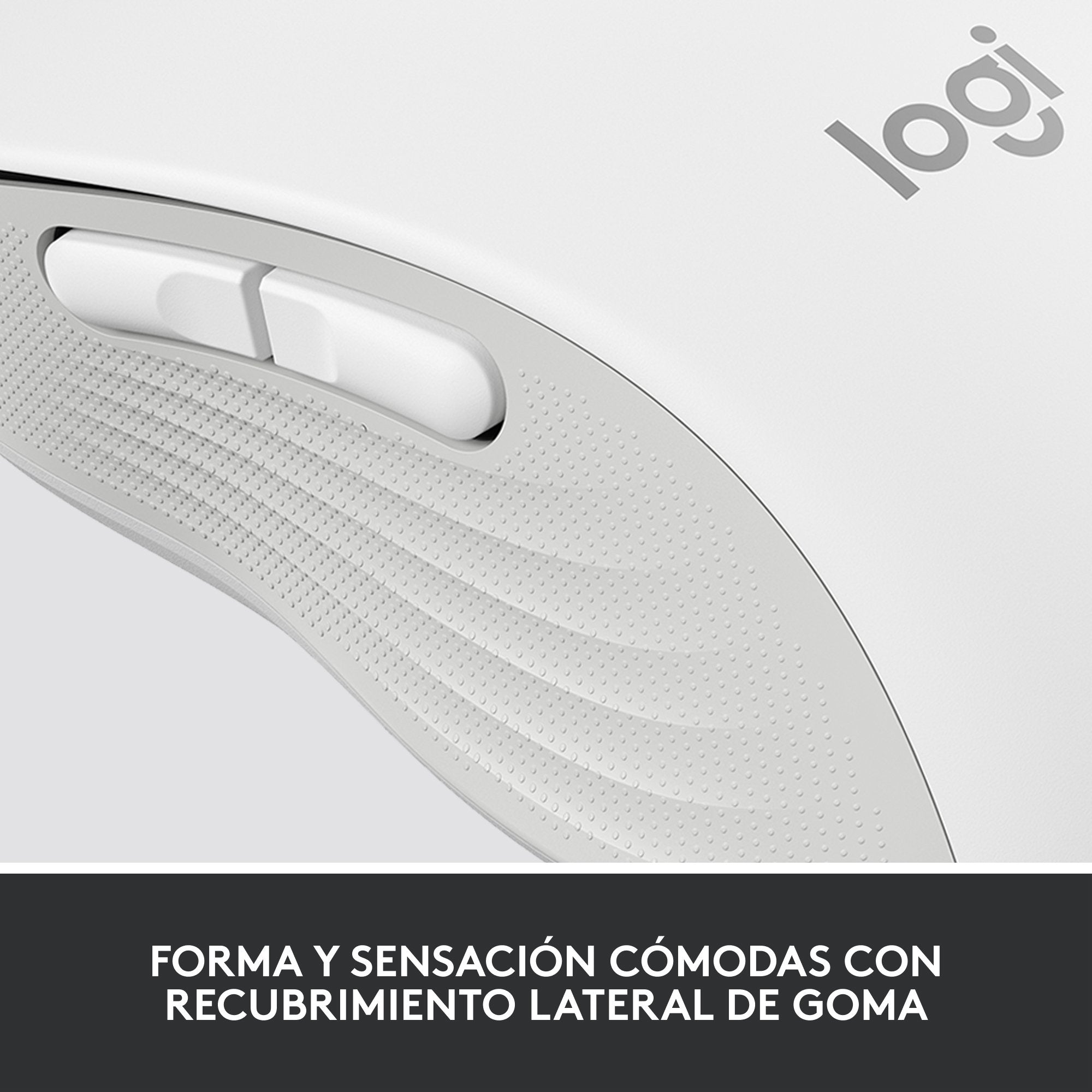 EAN 5099206097247 - Logitech 910-006255 ratón Oficina mano derecha Bluetooth Óptico 4000 DPI imagen 14