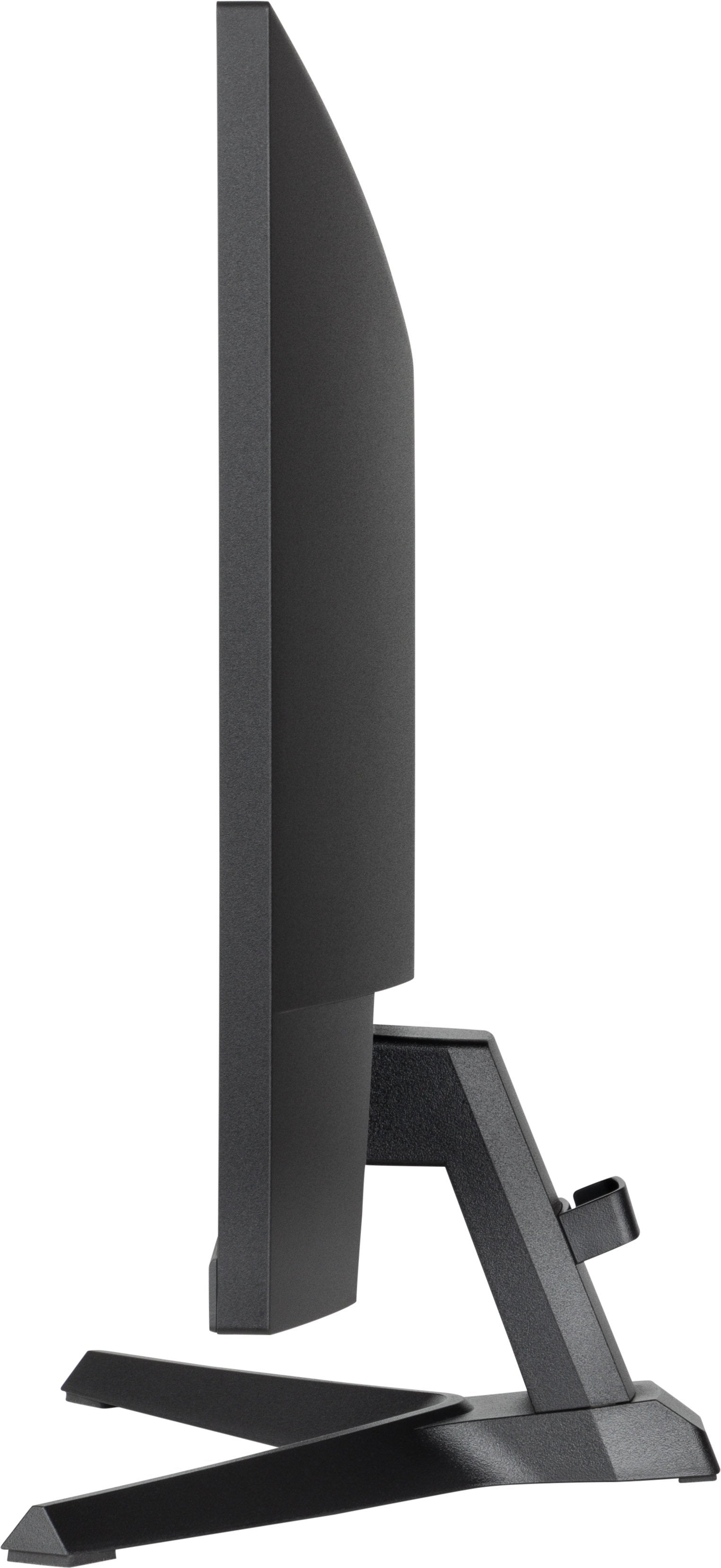 Monitor Iiyama 23.8" Gb2445hsu-B2 16:9 Hdmi+Dp+2xusb Lift