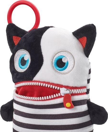 EAN 4001504426590 - Schmidt Spiele 42659 juguete de peluche imagen 5