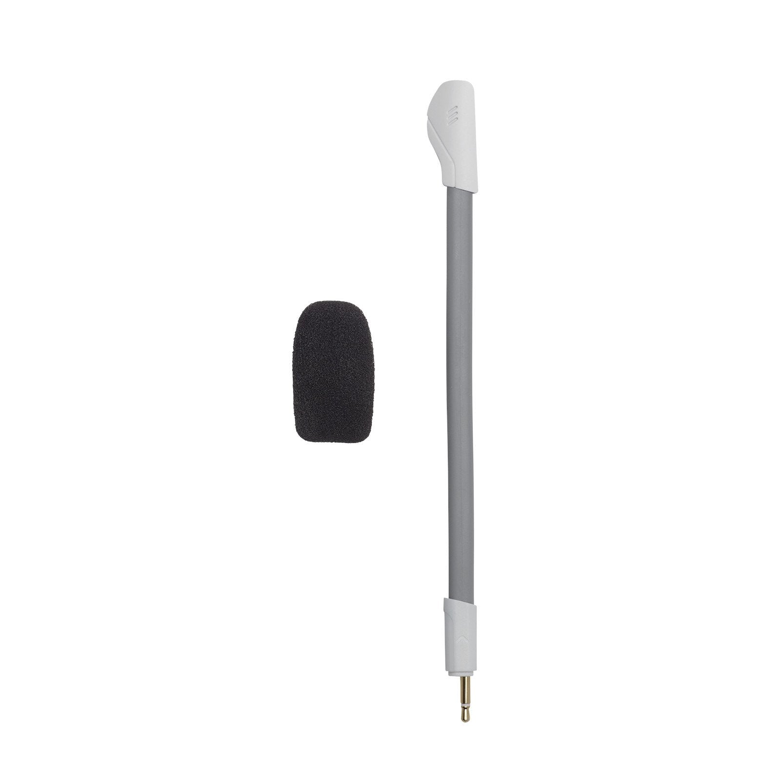 EAN 6925281969669 - JBL Quantum 100 Auriculares Alámbrico Diadema Juego Blanco imagen 9