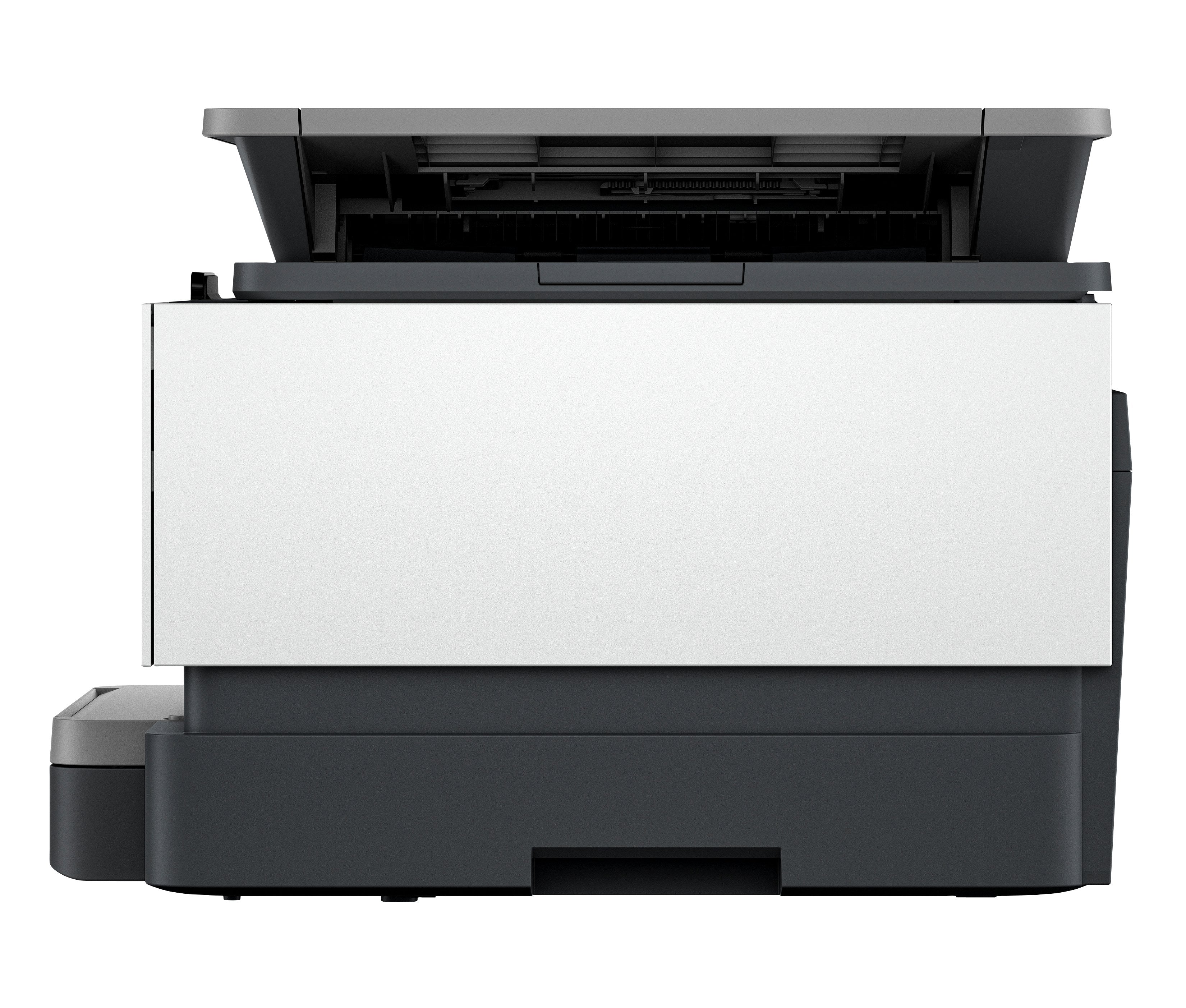 EAN 0196786896231 - HP OfficeJet Pro 9120b AiO Printer Inyección de tinta térmica A4 4800 x 1200 DPI 20 ppm Wifi imagen 14