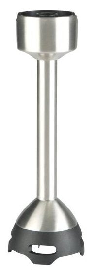 EAN 8719979272272 - Bourgini 22.2401.00.00 licuadora 0,8 L Batidora de inmersión 1200 W Negro, Acero inoxidable imagen 8