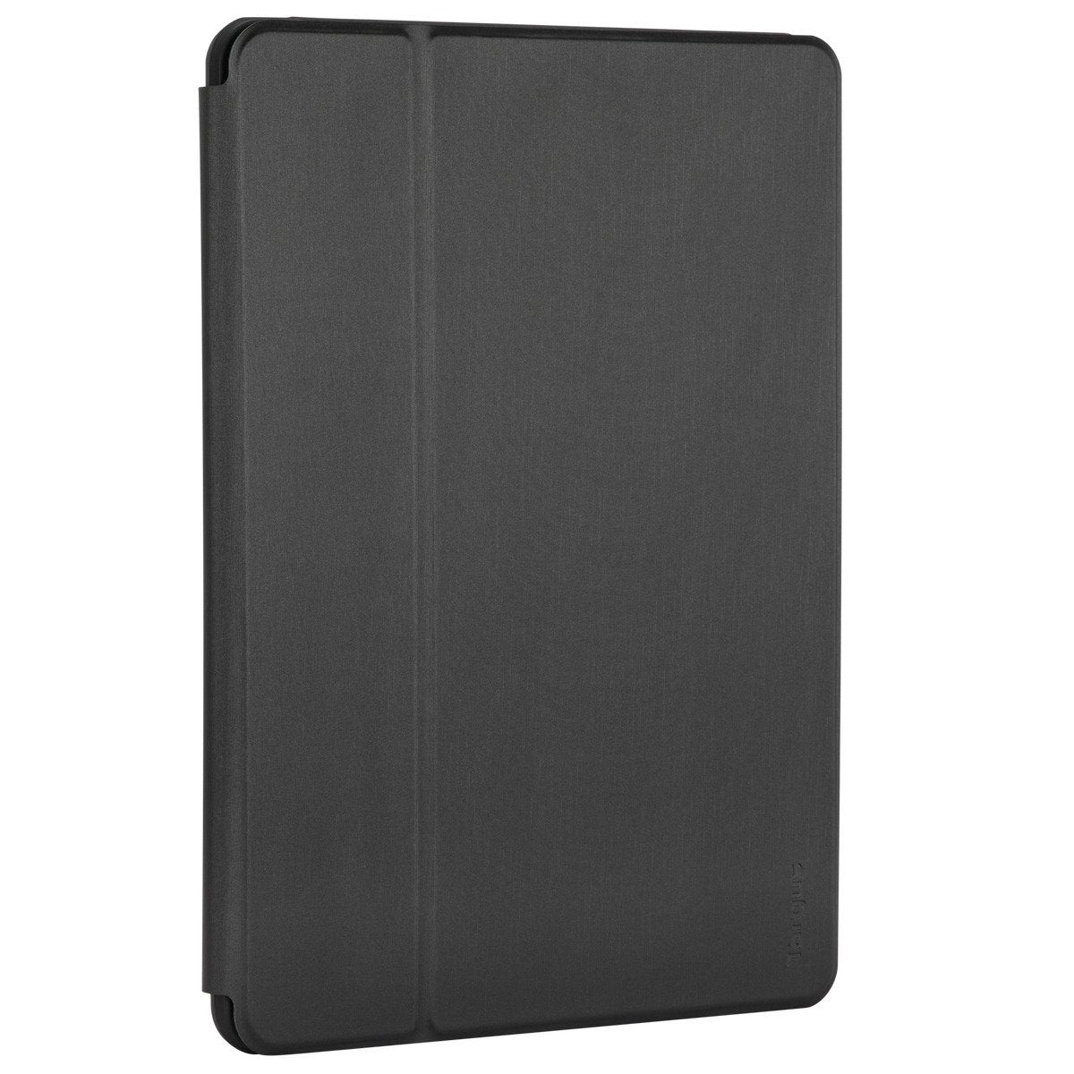EAN 5051794029369 - Targus Click-In 26,7 cm (10.5") Folio Negro imagen 6