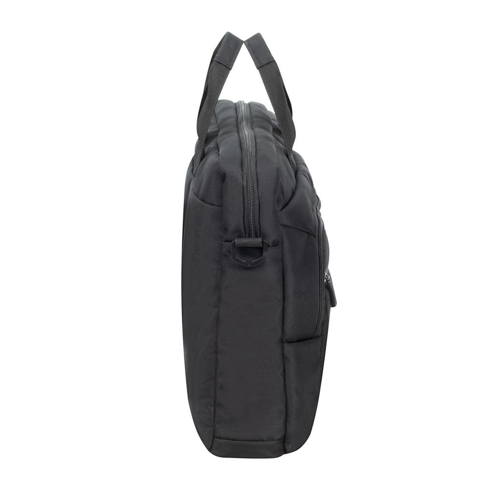 EAN 4260709011783 - Rivacase Alpendorf 7531 40,6 cm (16") Maletín Gris imagen 3