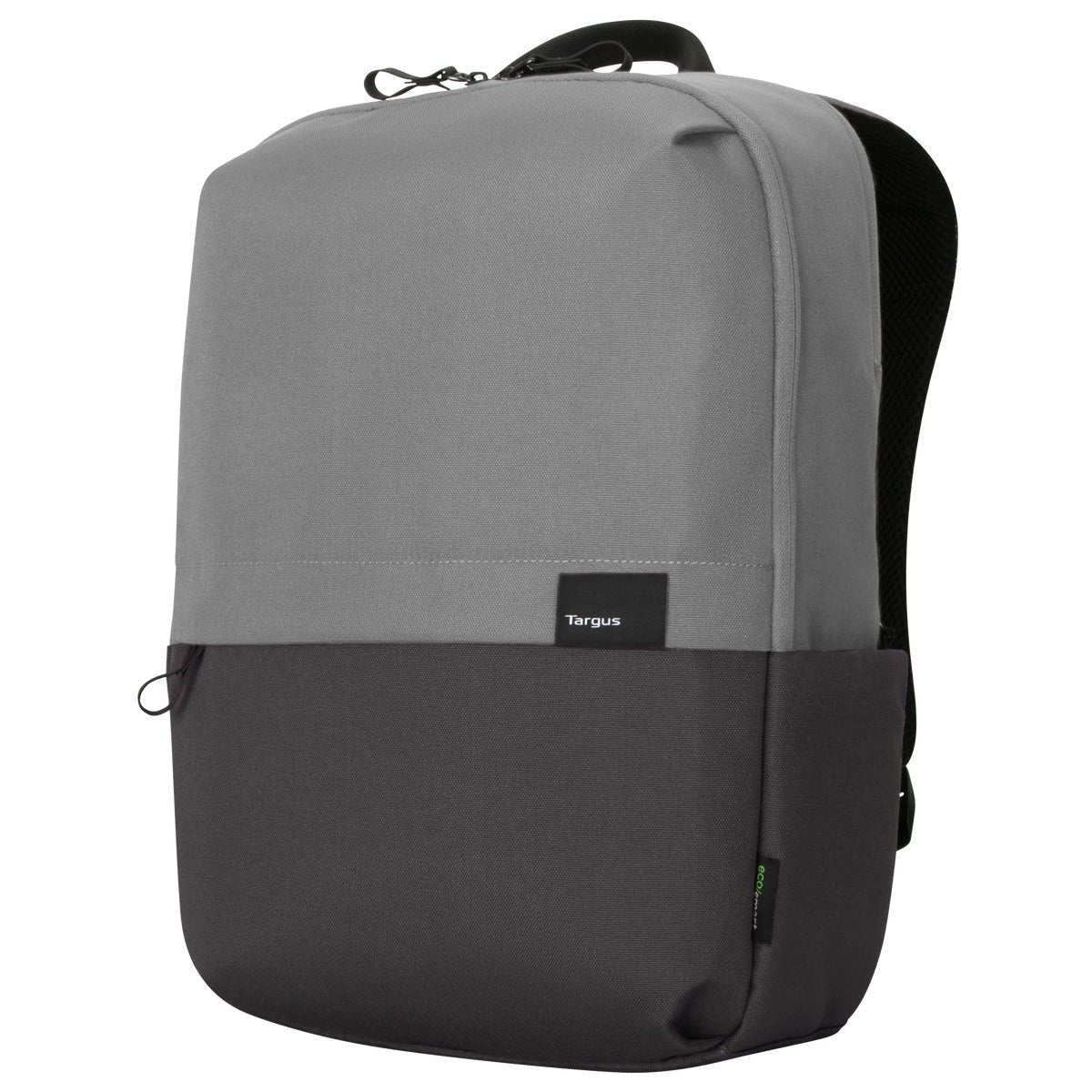 Mochila Portátil Targus Sagano Commuter 15.6" Gris