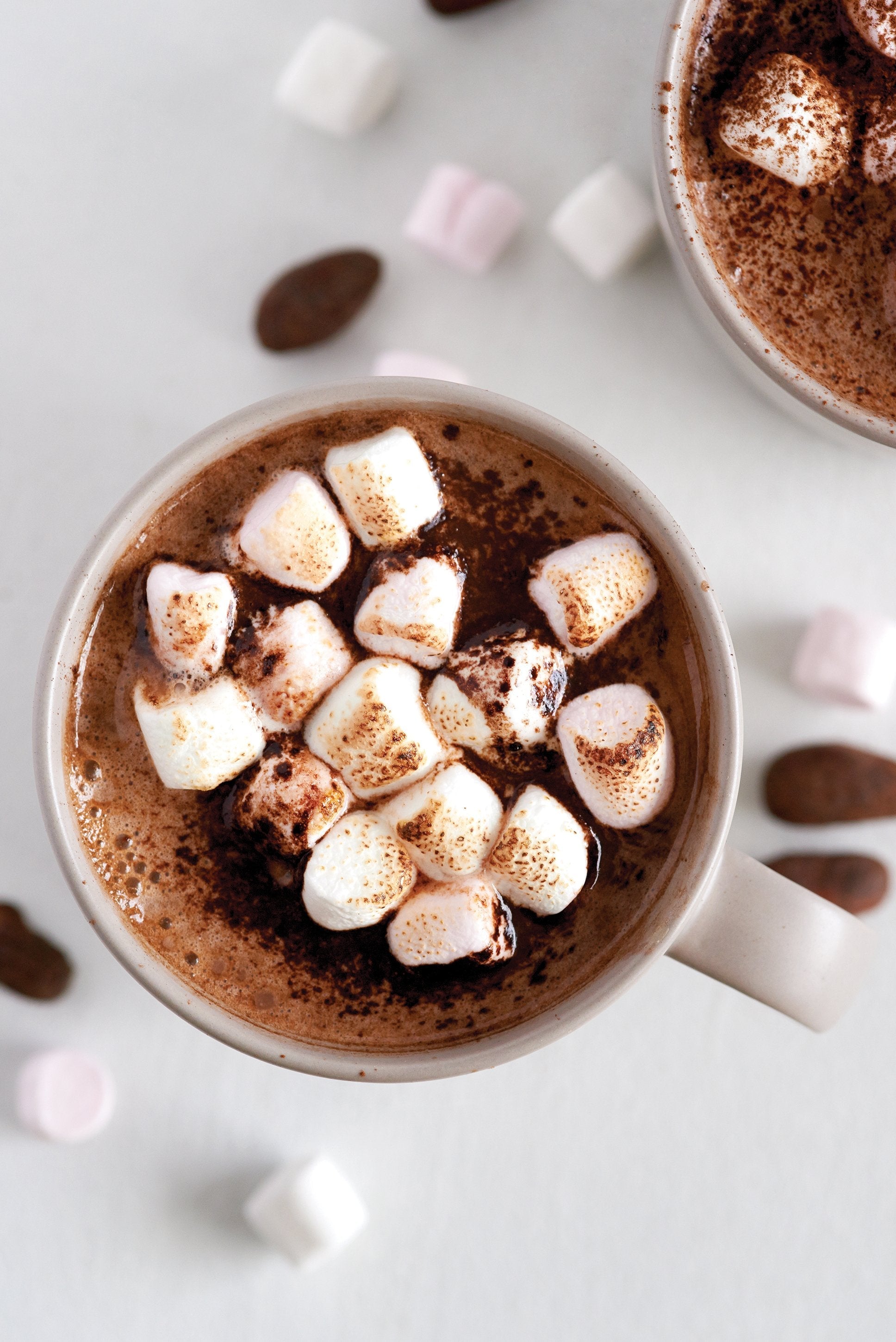 Hervidor Ninja Kt200eu Black, 1,7l