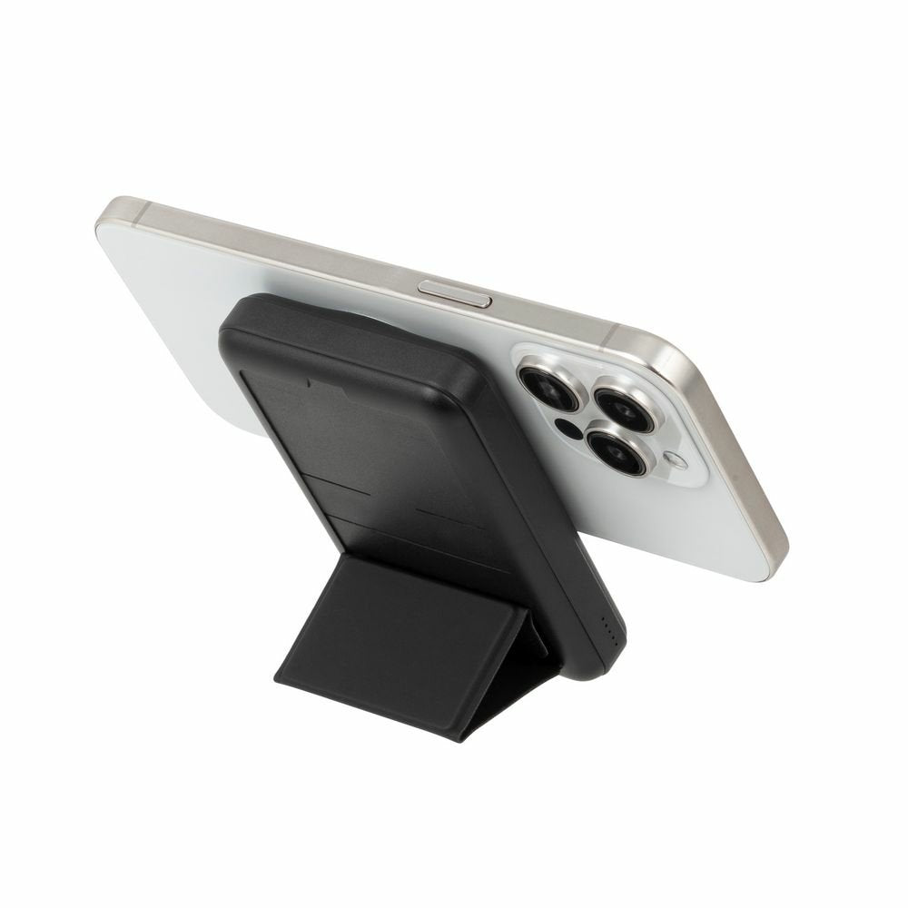 Power Bank Wrl 10000mah/Magsafe Va2604 Rivacase