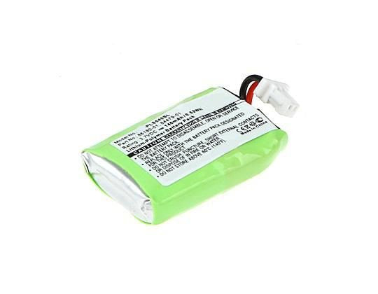EAN 5706998818072 - CoreParts MBXWHS-BA079 auricular / audífono accesorio Batería imagen 1