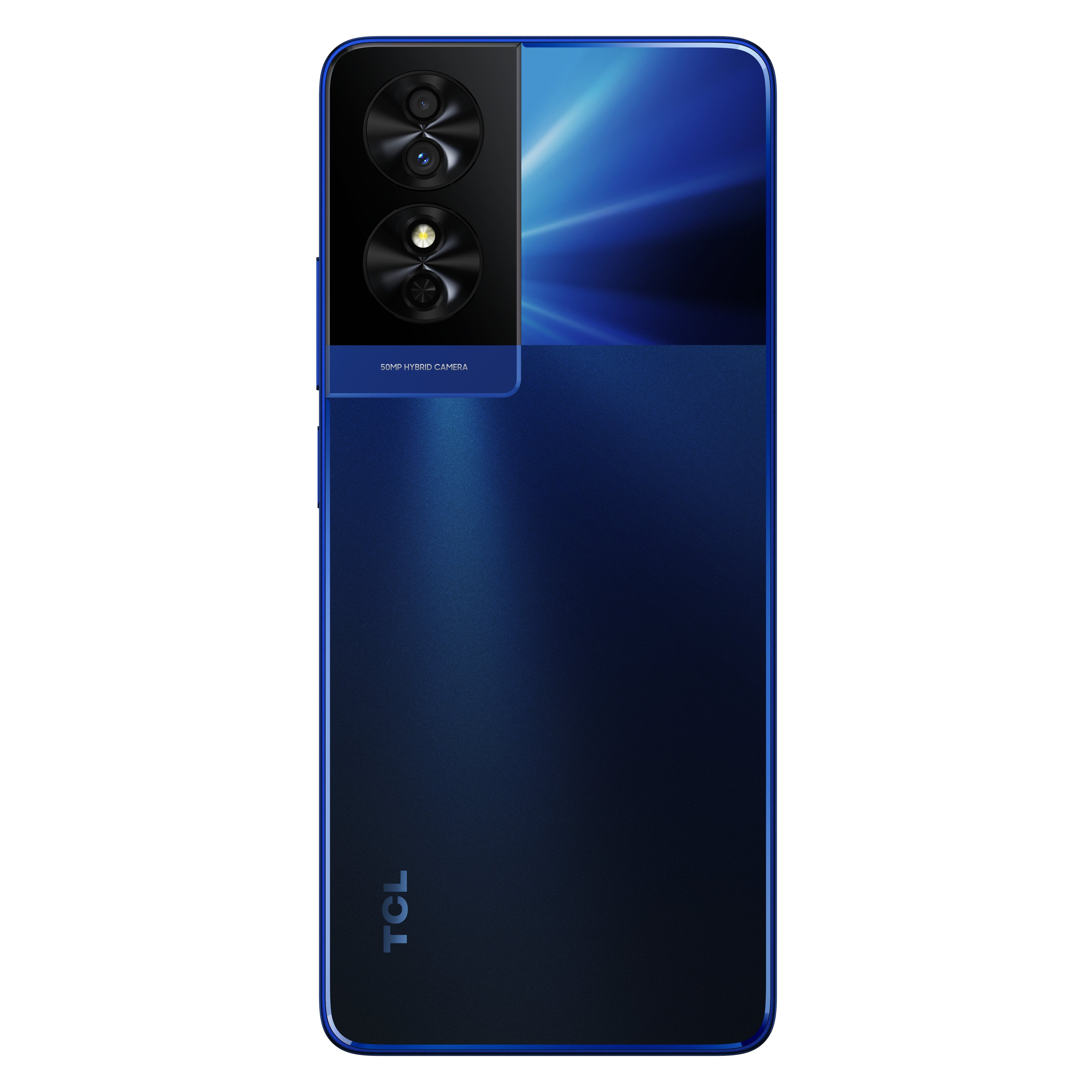EAN 4894461984148 - TCL 50 SE 17,2 cm (6.78") SIM doble Android 14 4G USB Tipo C 6 GB 256 GB 5010 mAh Azul imagen 8