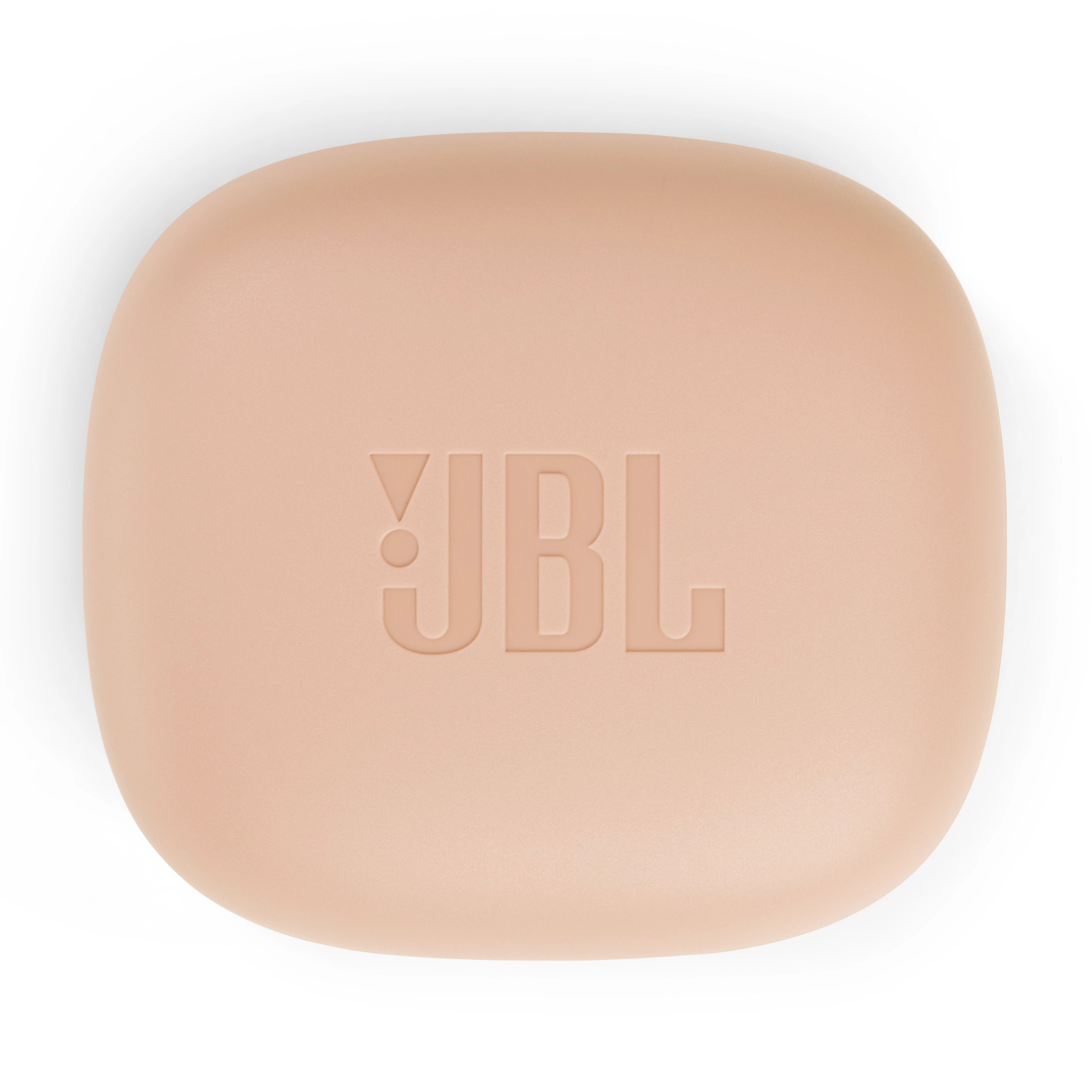 EAN 6925281953507 - JBL Wave Flex Auriculares True Wireless Stereo (TWS) Dentro de oído Llamadas/Música/Deporte/Uso diario Bl imagen 7