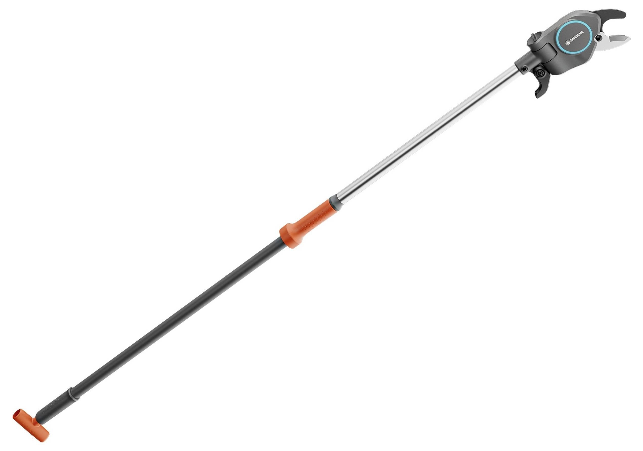 EAN 4066407022010 - Gardena 12080-88 no categorizado imagen 2