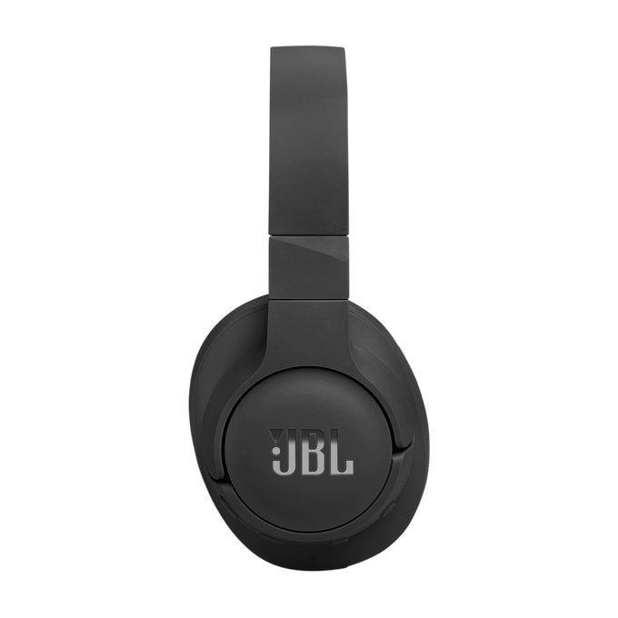 Jbl Tune 775nc Negro