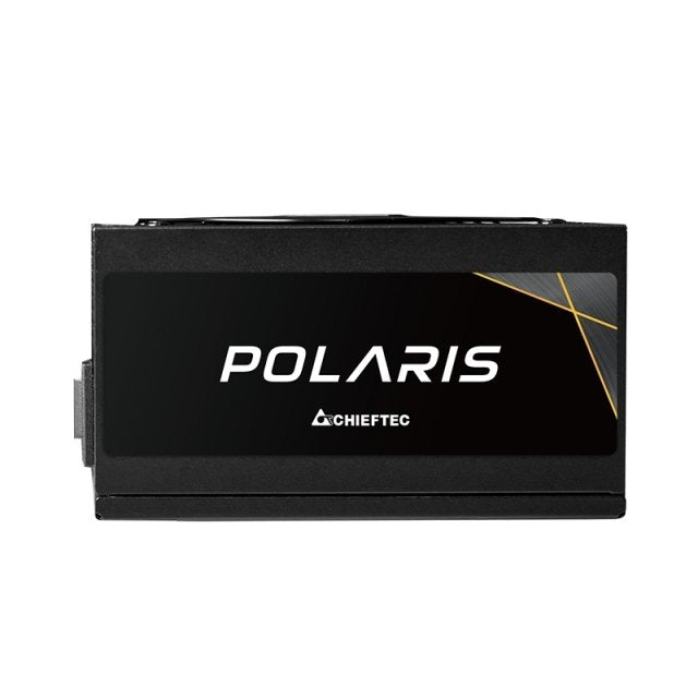 Fuente De Alimentacion Chieftec Pps-1250fc 1250w, Para Pc