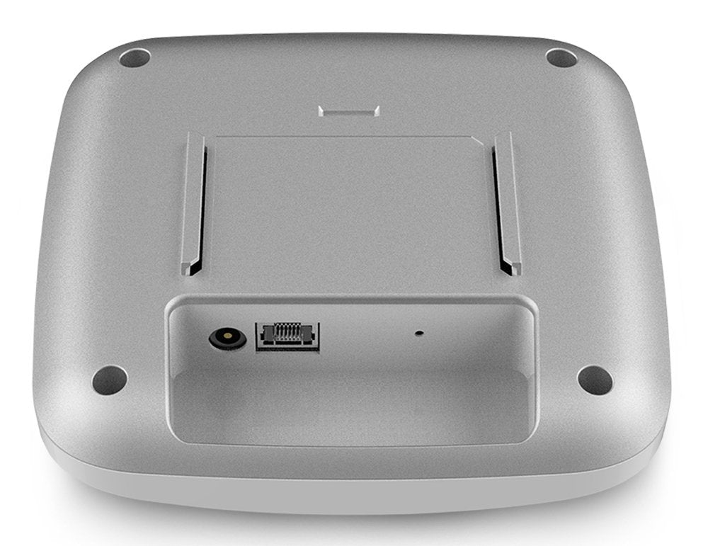 EAN 4711488350414 - EnGenius ECW210L punto de acceso inalámbrico 2400 Mbit/s Blanco Energía sobre Ethernet (PoE) imagen 4