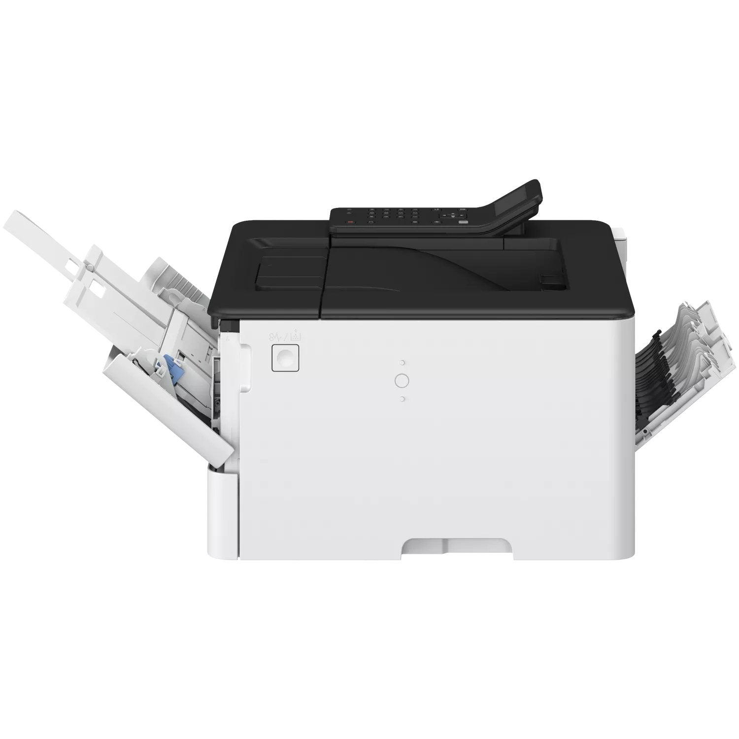EAN 4549292248678 - Canon LBP243dw II 1200 x 1200 DPI A4 Wifi imagen 10
