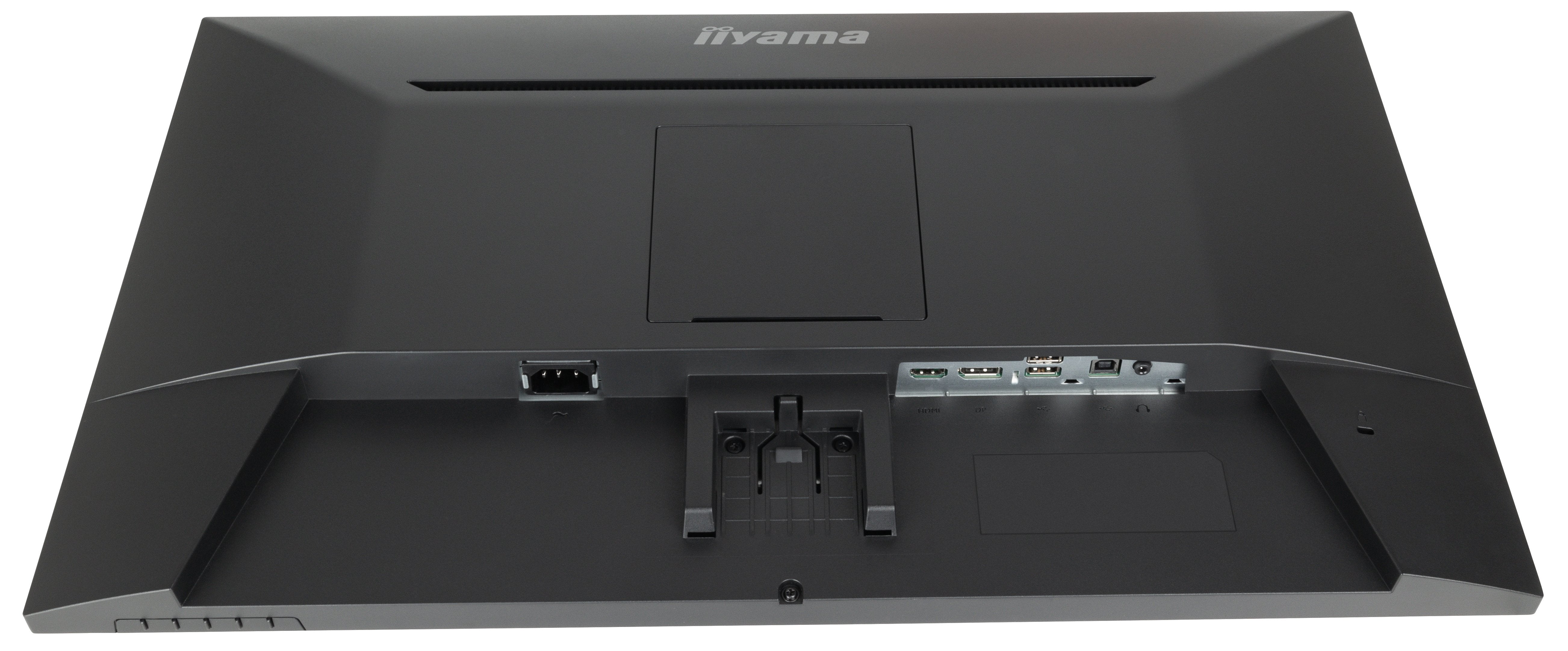 EAN 4948570123056 - iiyama ProLite XU2793HSU-B6 pantalla para PC 68,6 cm (27") 1920 x 1080 Pixeles Full HD LED Negro imagen 11