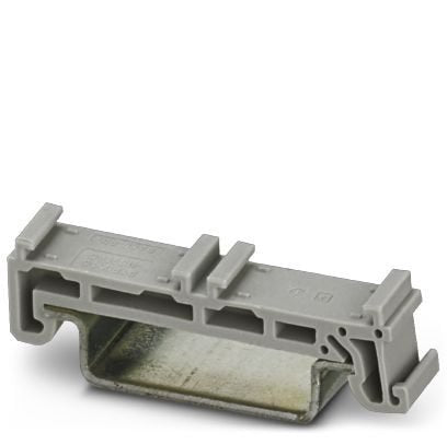 Phoenix 1049498 Ptfix 1,5-Ns35ad Auflagebock