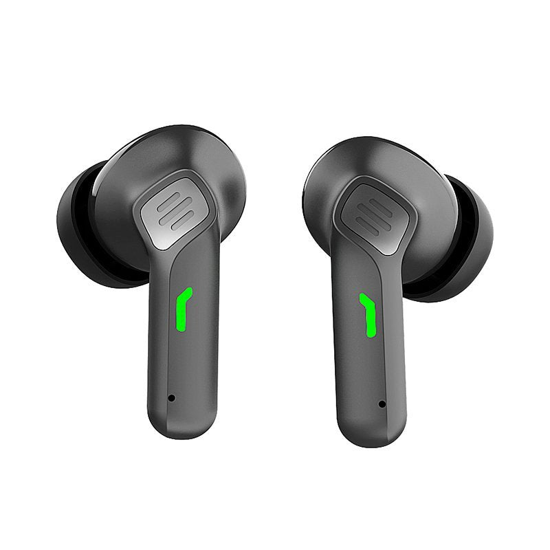 Auriculares Tws Cool Gamelab Black