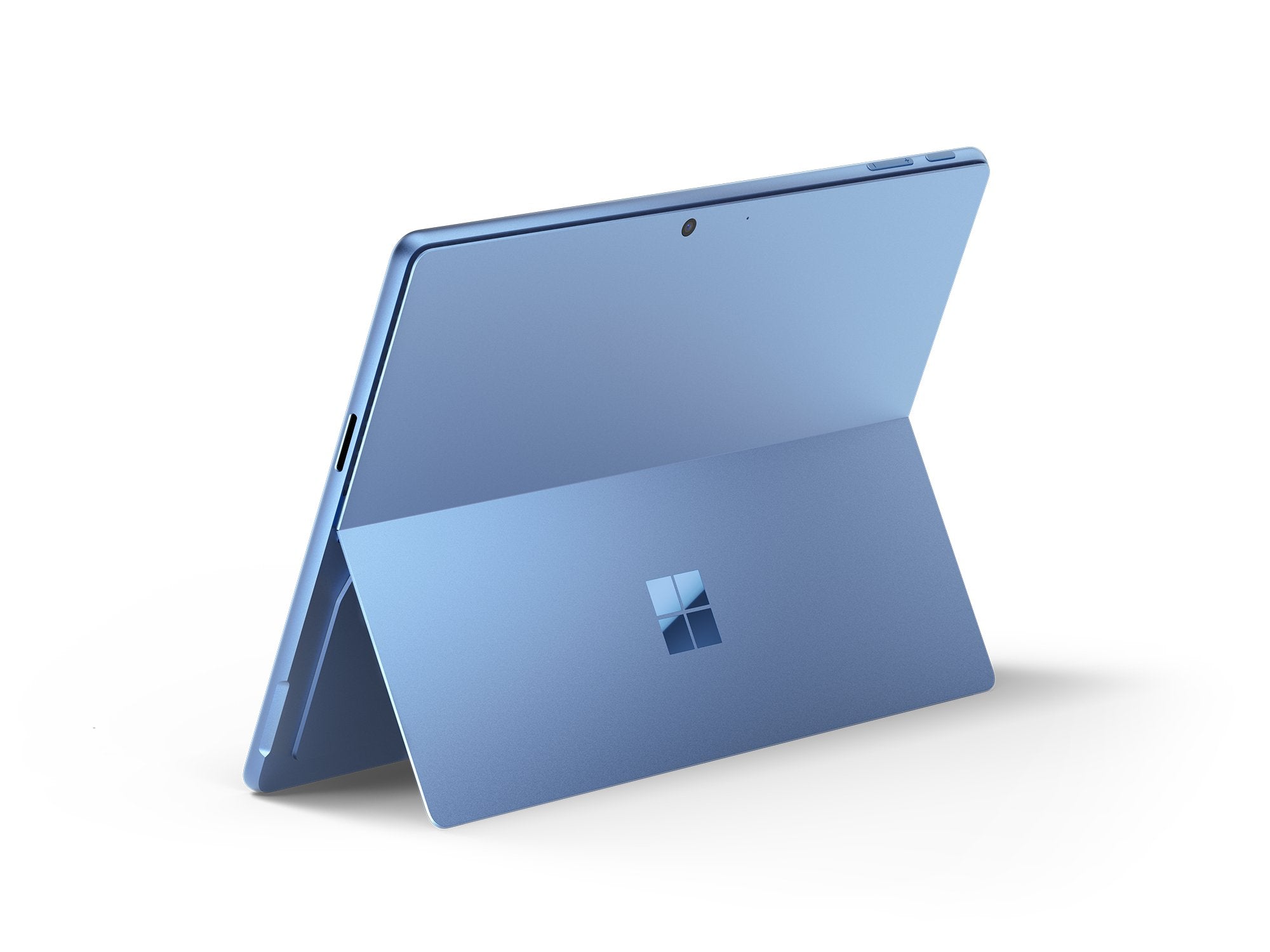 EAN 196388419678 - Microsoft Surface Pro 11 Copilot+ PC Qualcomm Snapdragon 512 GB 33 cm (13") 16 GB Wi-Fi 7 (802.11be) Windo imagen 3