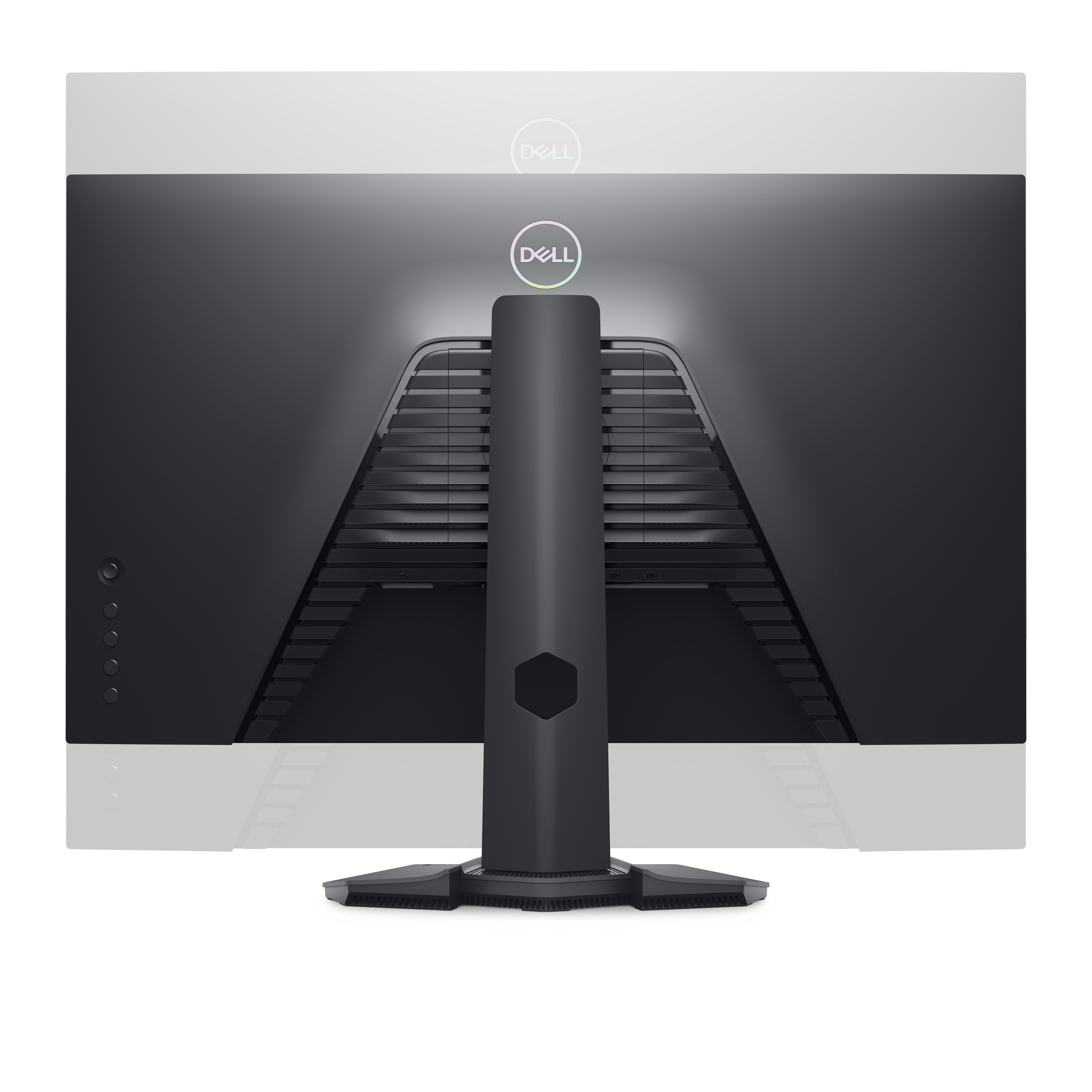 EAN 5397184821350 - DELL G Series G2724D pantalla para PC 68,6 cm (27") 2560 x 1440 Pixeles Quad HD LCD Negro imagen 8