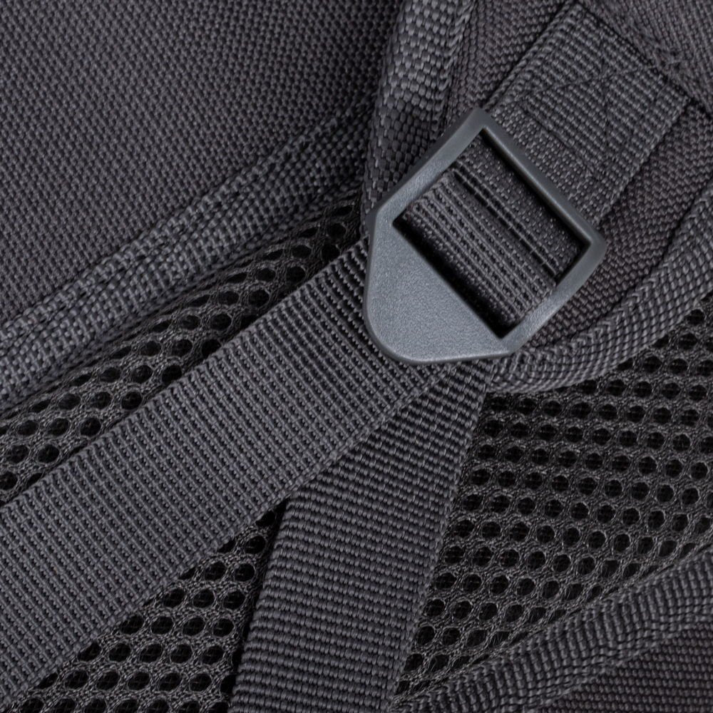 EAN 4260709010380 - Rivacase Aviva 35,6 cm (14") Mochila Gris imagen 8