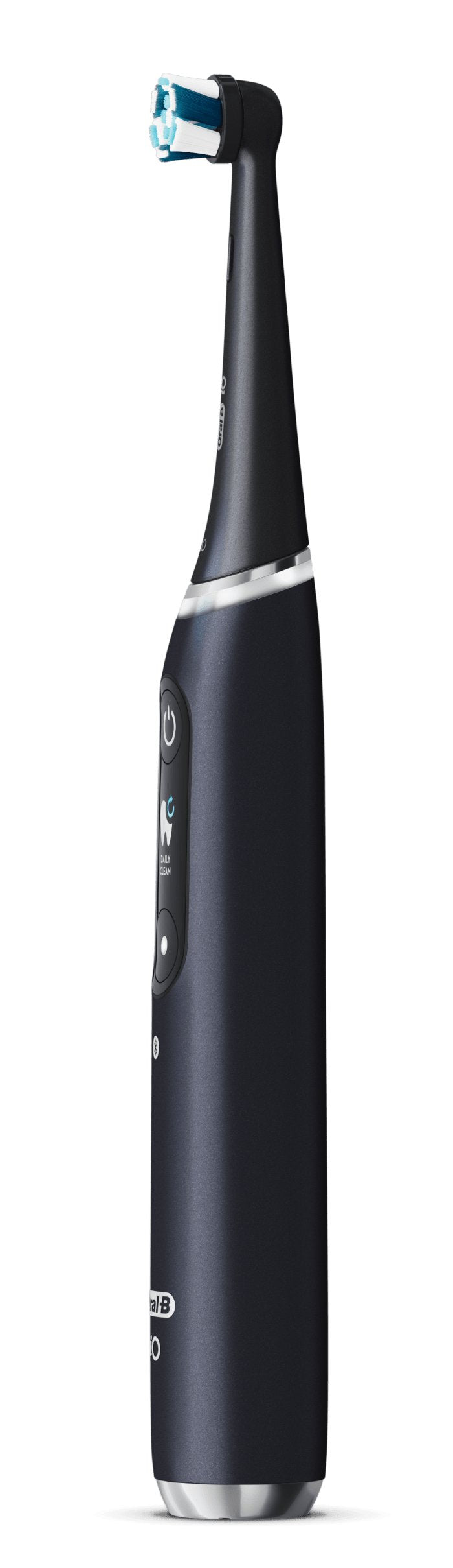 Braun Oral-B Io Series 9n Black Onyx