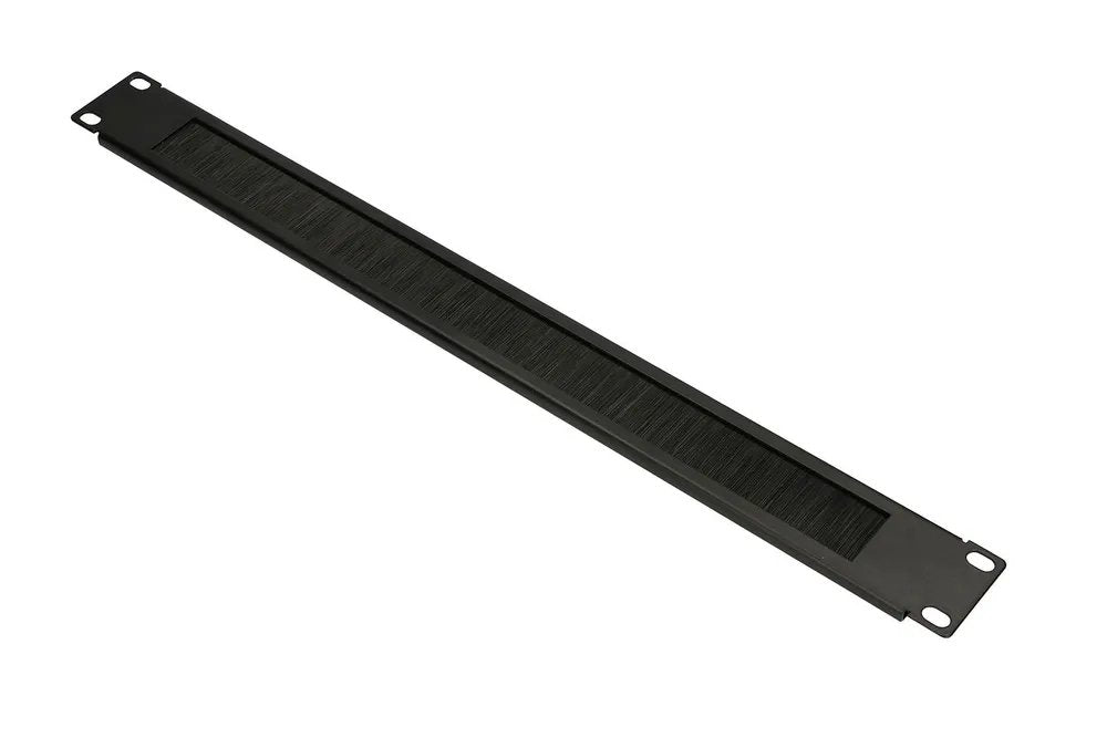EAN 5902560369670 - Extralink EX.9670 accesorio de bastidor Panel pasacables con cepillo imagen 1