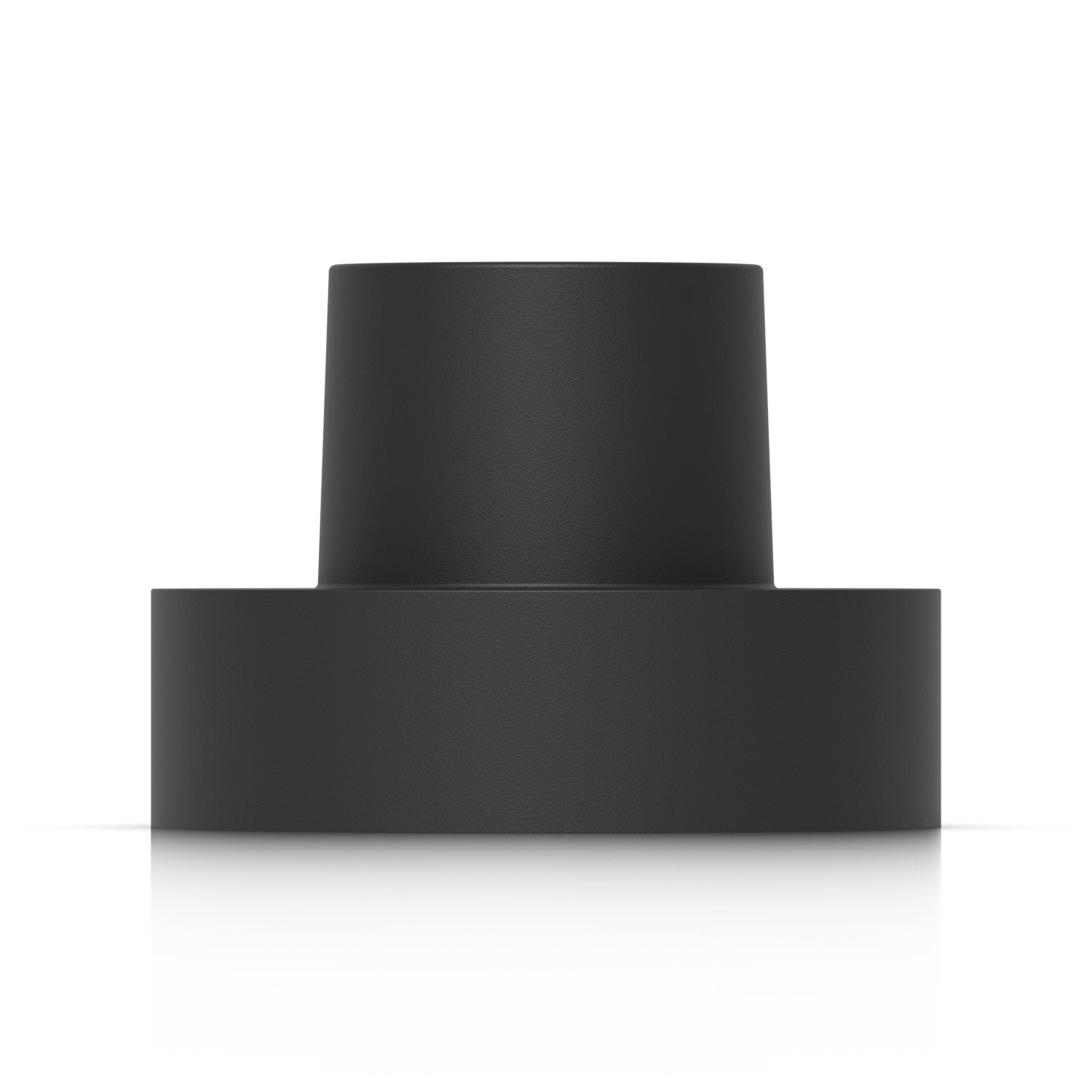 EAN 0810084697009 - Ubiquiti UACC-G5-PTZ-PM-B cámaras de seguridad y montaje para vivienda Monte imagen 1