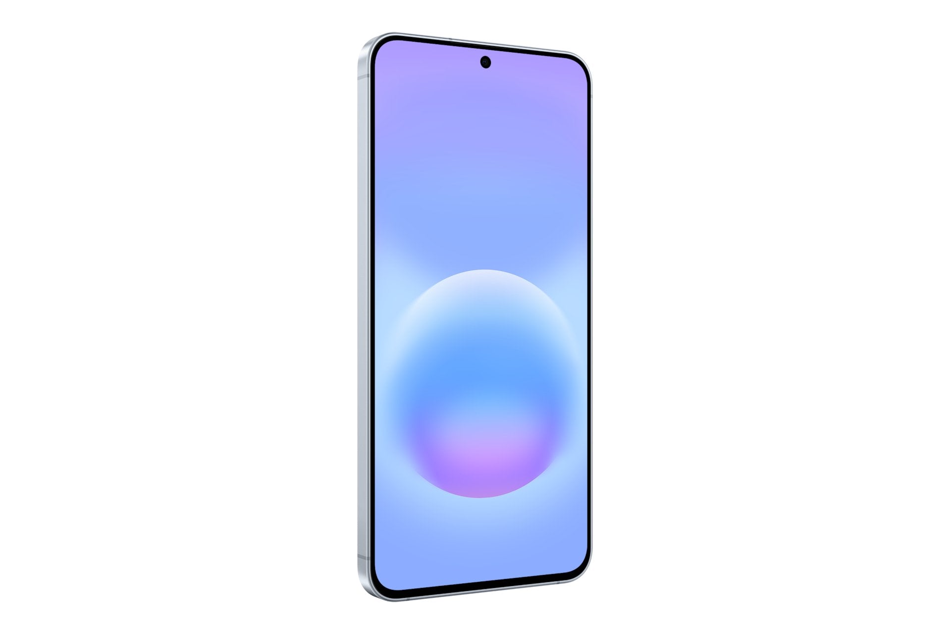 EAN 8806099028183 - Samsung Galaxy A57 5G SM-A576B/DS 17 cm (6.7") SIM doble USB Tipo C 12 GB 512 GB 5000 mAh Azul imagen 11