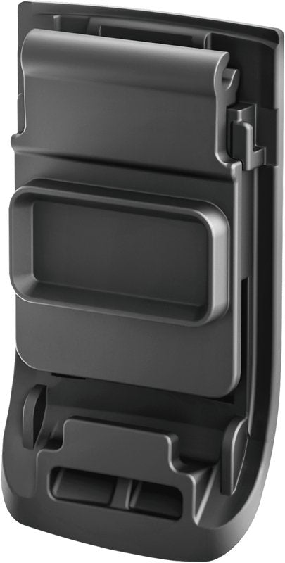 EAN 0842126109812 - Insta360 X5 USB Cover Cubierta para puerto imagen 3