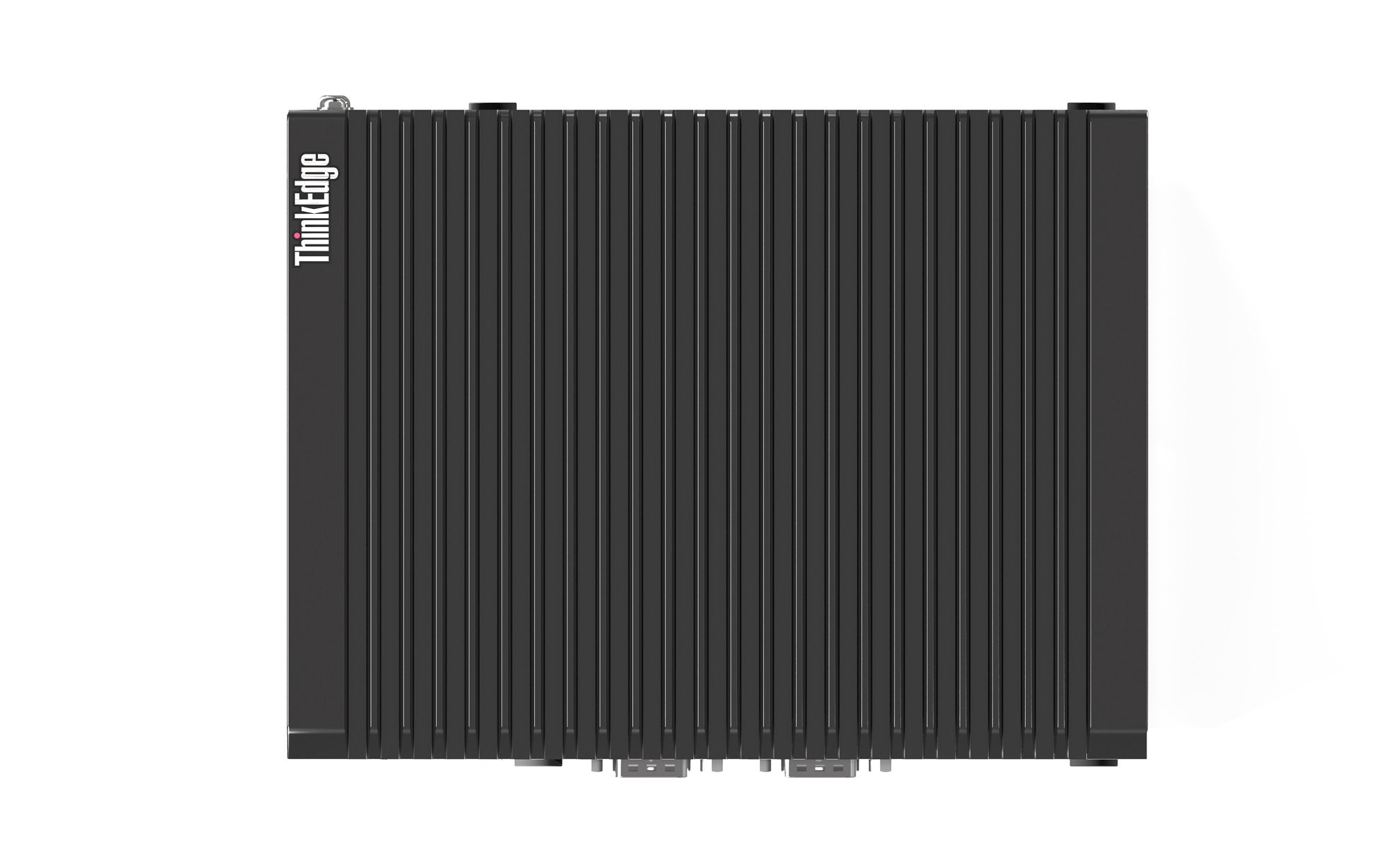 Thinkedge Se10 Intel Atom© X6425re 8 Gb Ddr4-Sdram 256 12nh001pmt