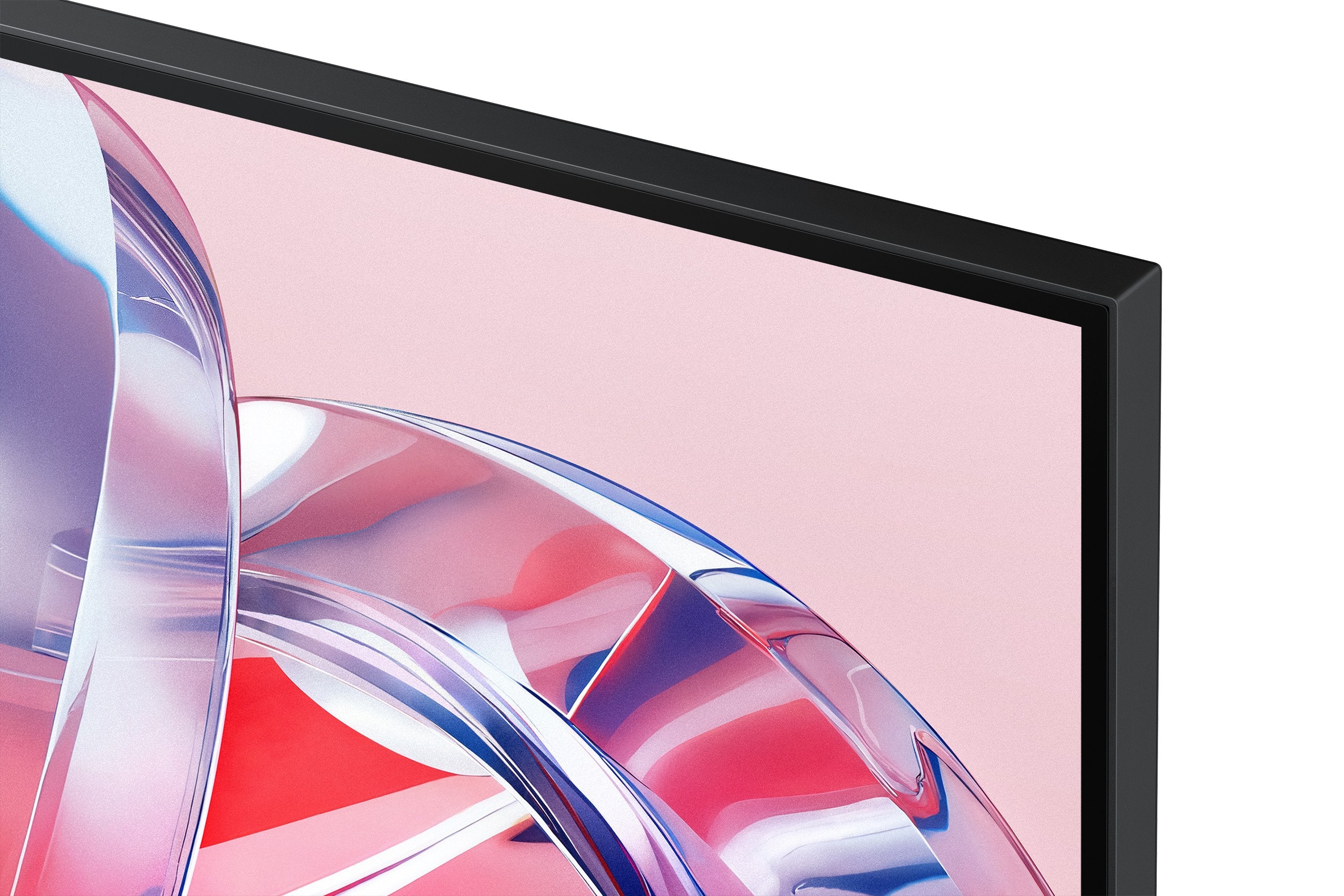Pantalla 32 Samsung Negro Viewfinity S8 S80h 3840x2160 Va 16:9 5ms 350cd/M2 60hz Hd