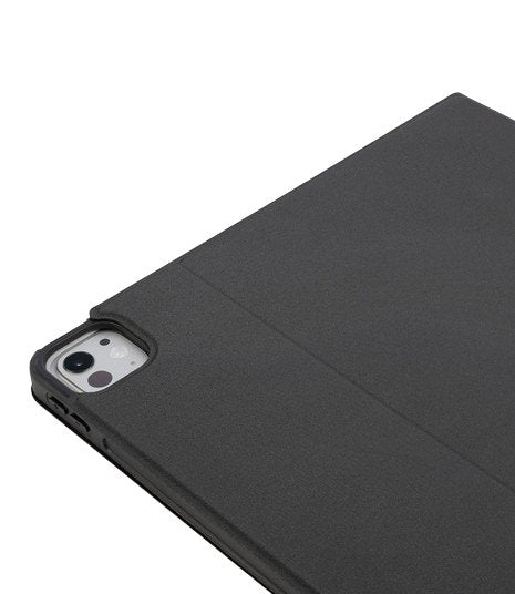 Tucano Up Plus Folio Case For Ipad Pro 13'' M4 2024