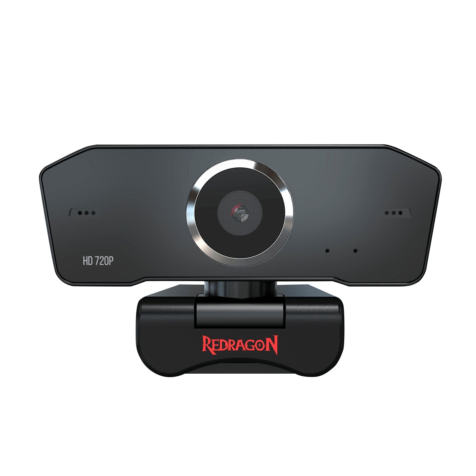 EAN 6950376772275 - REDRAGON PHOBOS GW600 cámara web 1296 x 732 Pixeles USB Negro imagen 3