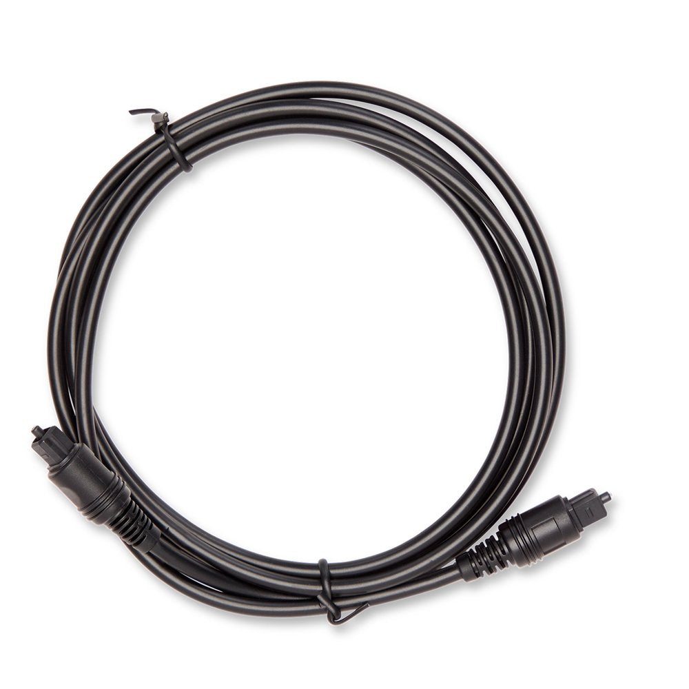 Auriculares Inalámbricos Aiwa Whf-930d Radiofrecuencia