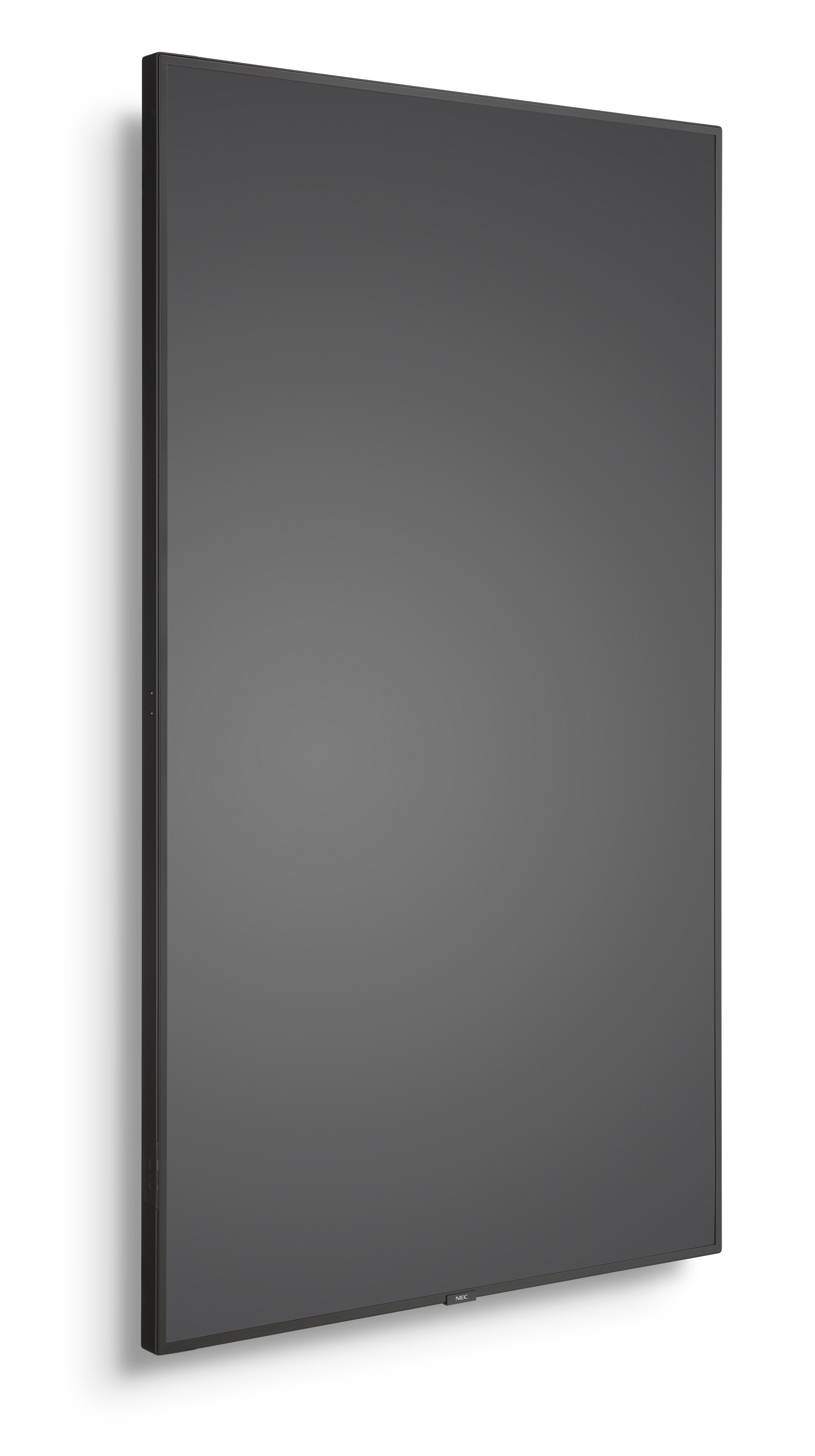 EAN 5028695114913 - NEC MultiSync C981Q Pantalla plana para señalización digital 2,49 m (98") LED 350 cd / m² 4K Ultra HD Neg imagen 12