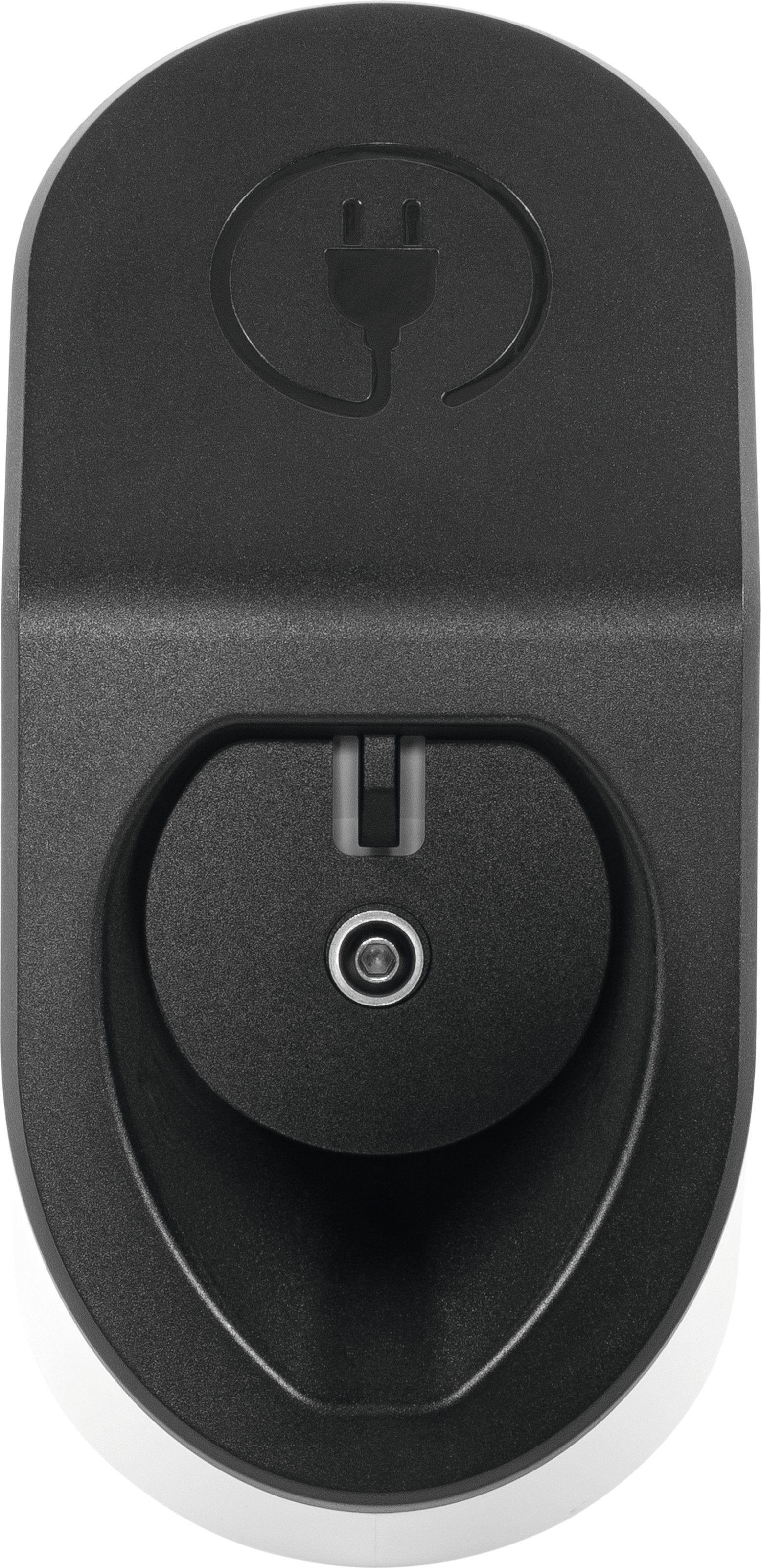 Technivolt Wandhalterung FR Ladekabel