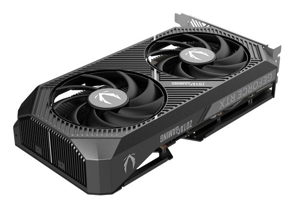 EAN 8886307701565 - Zotac GAMING GeForce RTX 5050 Twin Edge OC NVIDIA 8 GB GDDR6 imagen 4
