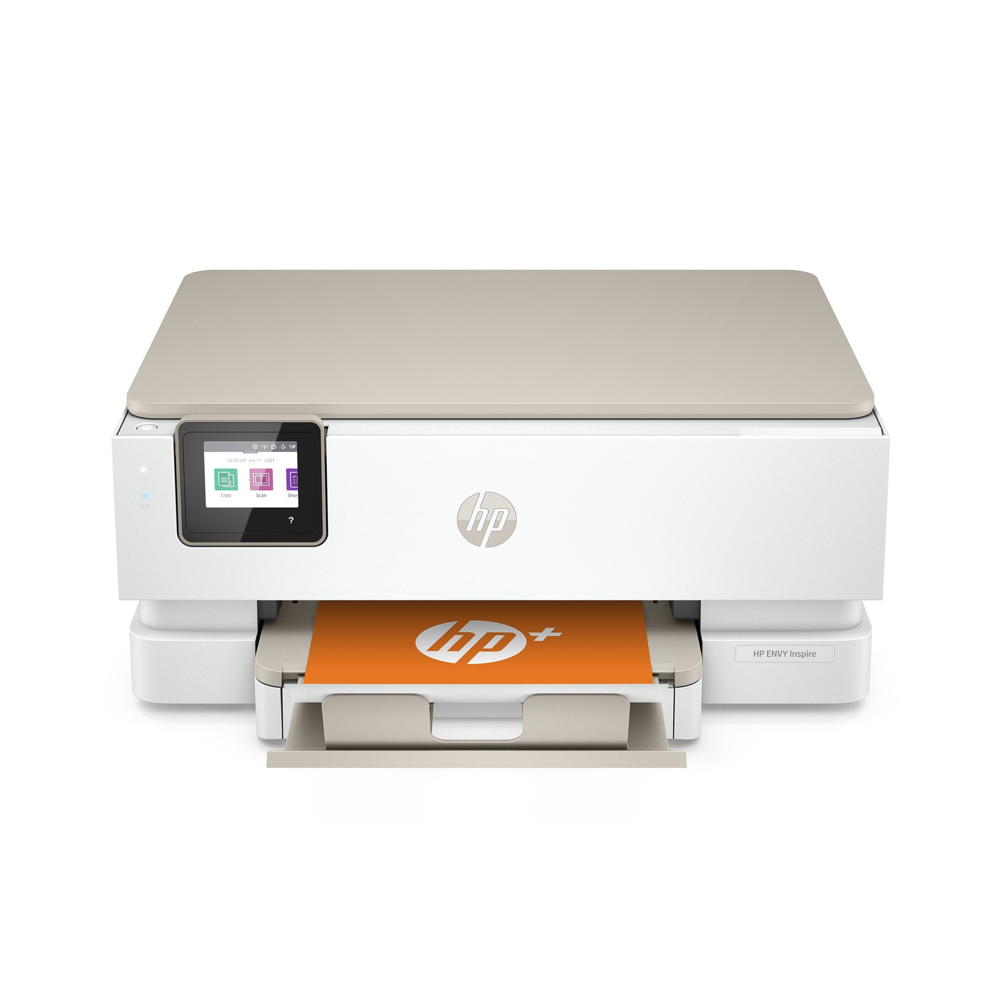 EAN 0195697742316 - HP ENVY Inspire 7220e All-in-One Printer Inyección de tinta térmica A4 4800 x 1200 DPI 15 ppm Wifi imagen 14