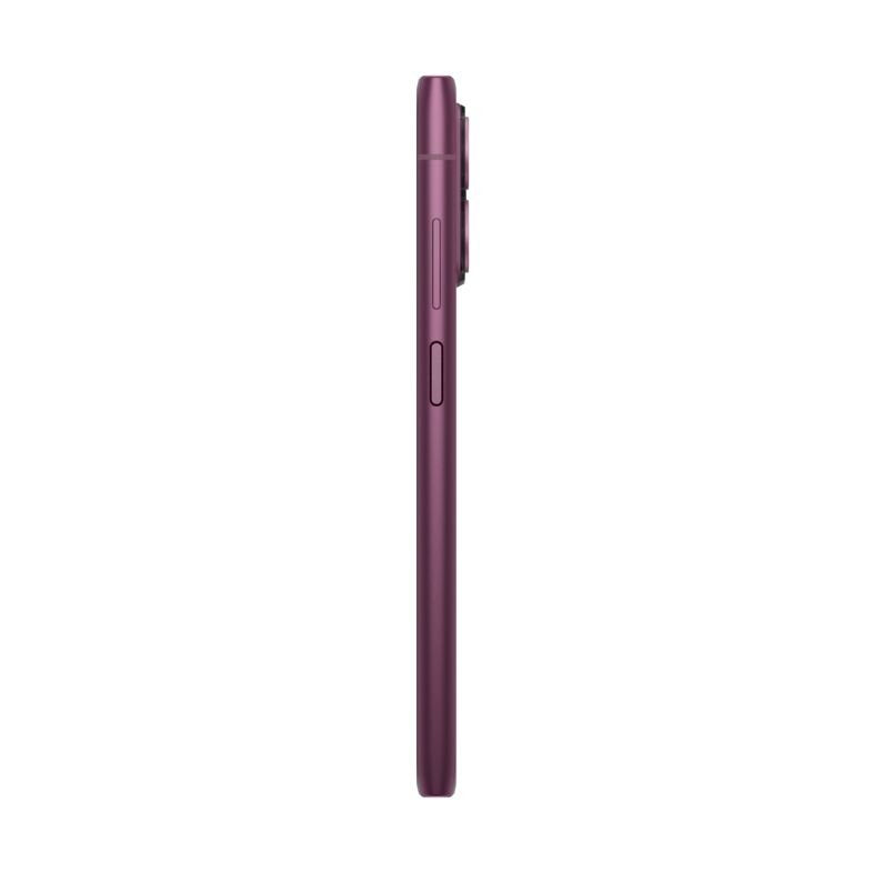 EAN 6438409096722 - HMD Skyline 16,6 cm (6.55") SIM doble 5G USB Tipo C 8 GB 256 GB 4600 mAh Rosa imagen 12