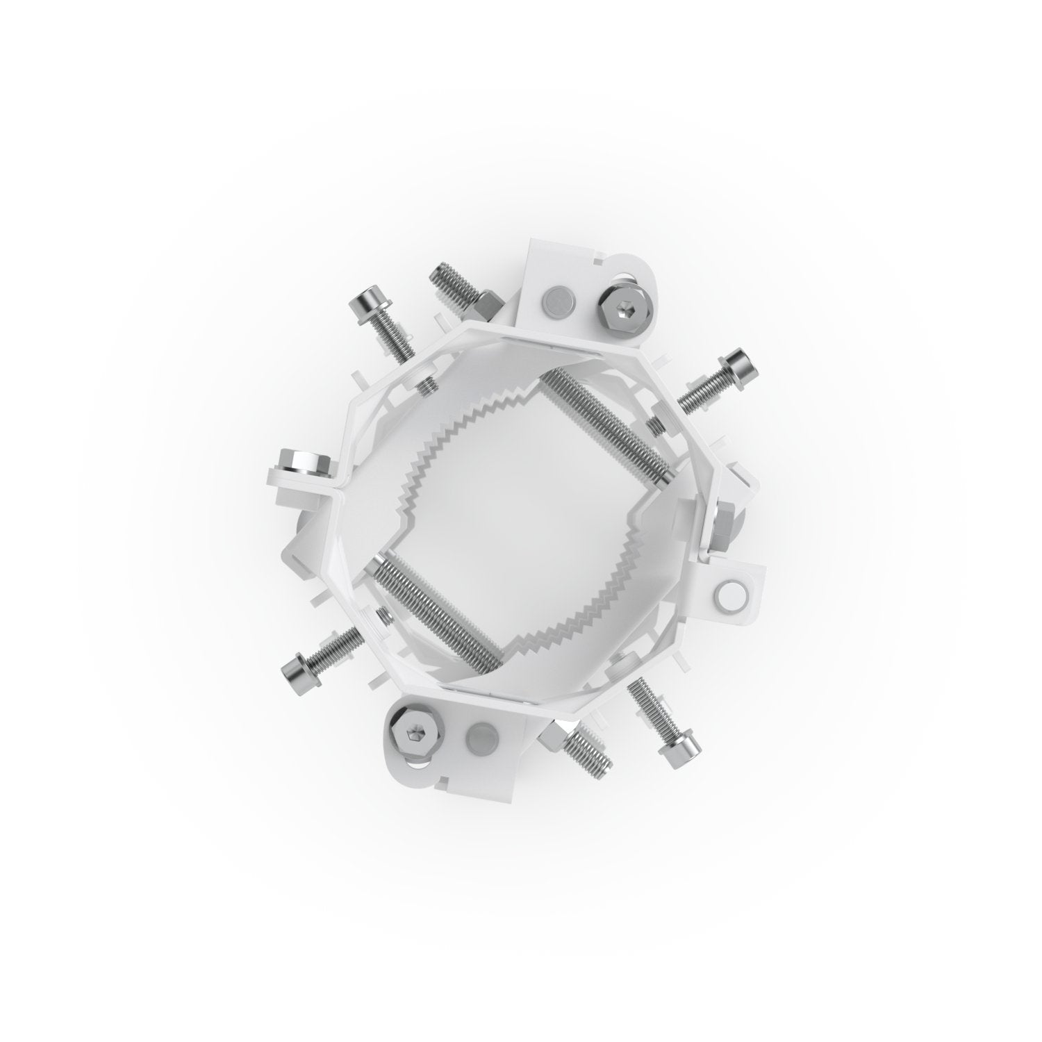 Ubiquiti Wave Ap Micro Mount