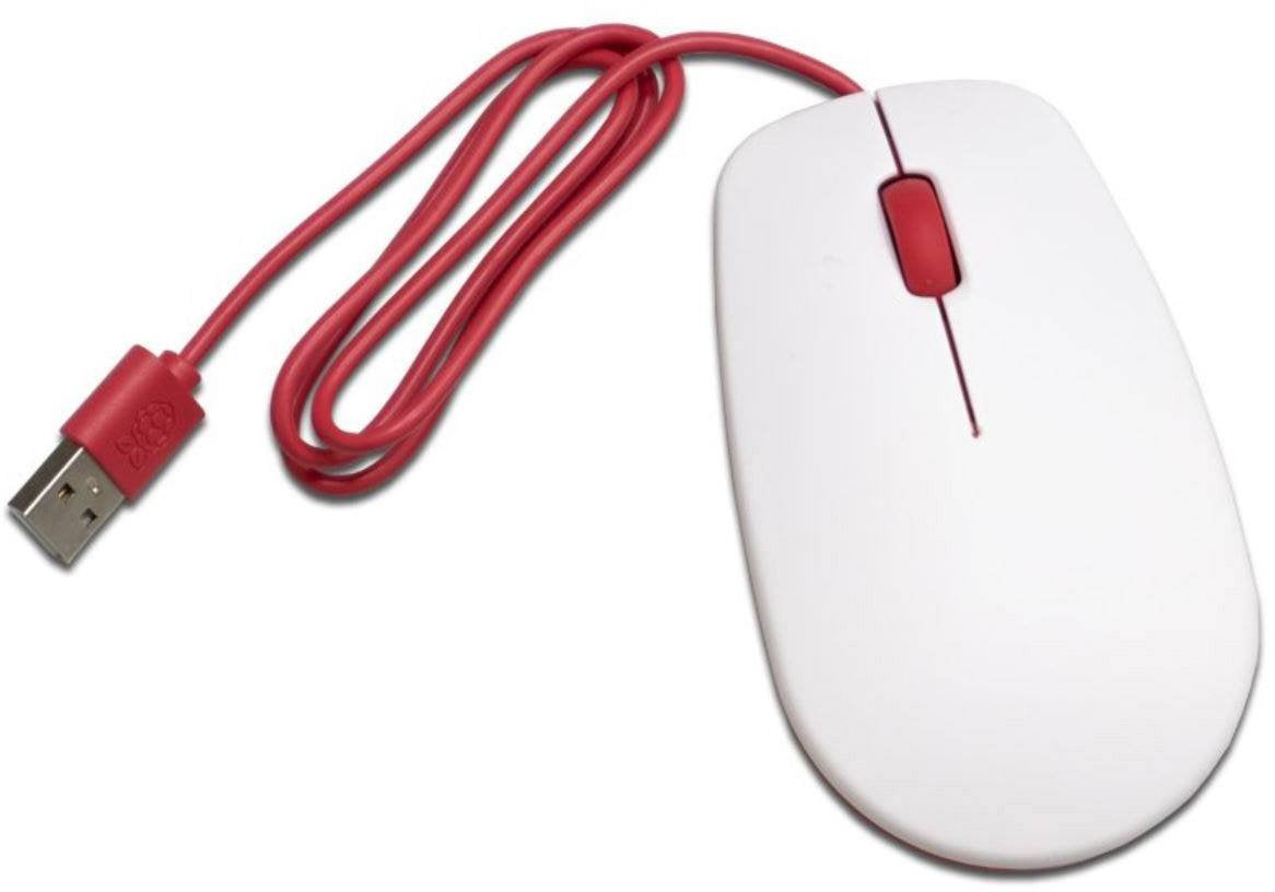 EAN 765756931038 - Raspberry Pi SC0442 no categorizado imagen 1
