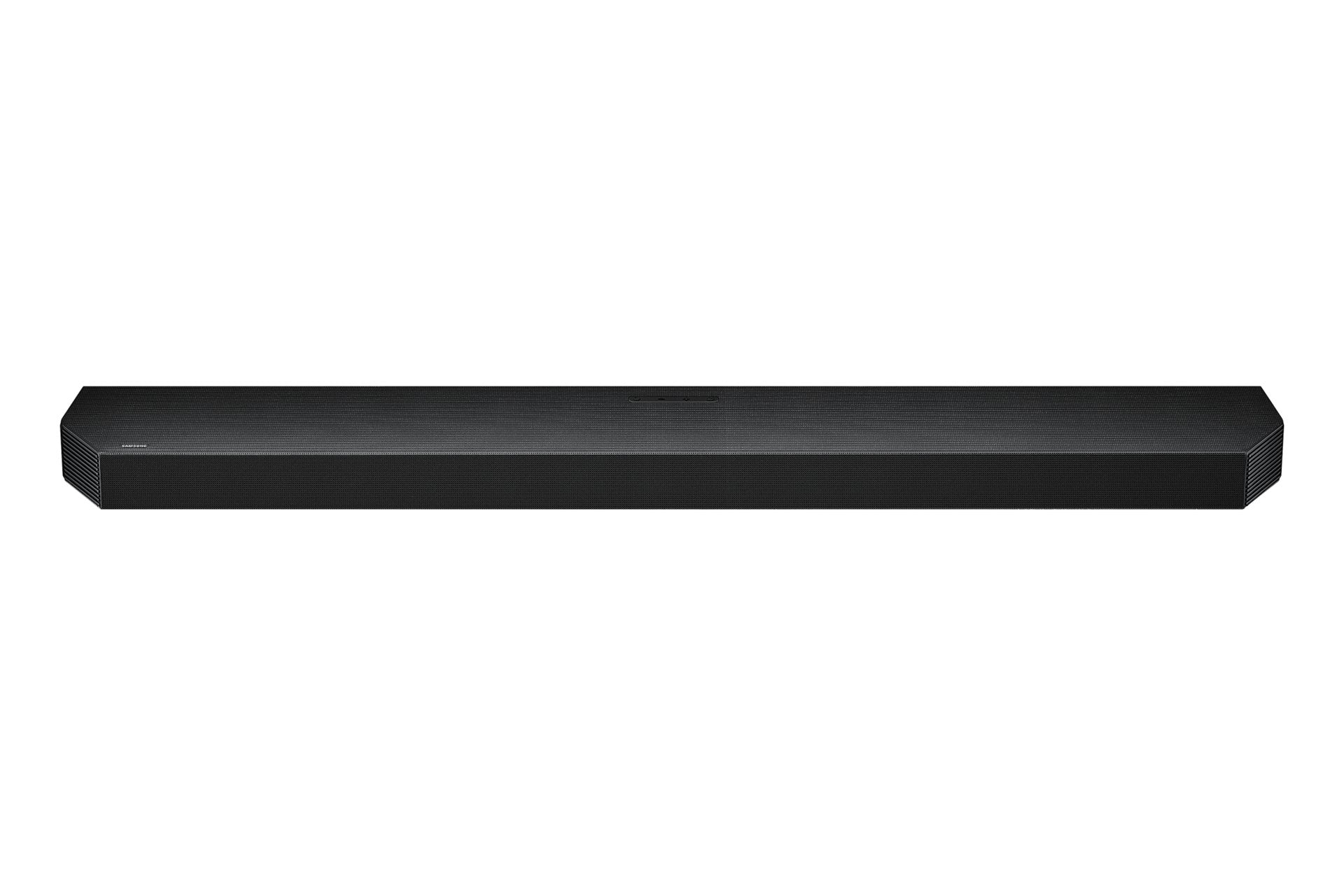 Samsung Hw-Q800h Xc Negro Barra De Sonido Q-Series 5.1.2ch Con Subwoofer (2026)