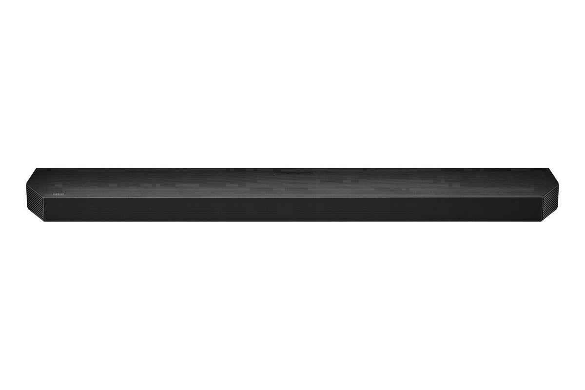 EAN 8806099014117 - Samsung HW-Q800H/XC altavoz soundbar Negro 5.1.2 canales 400 W imagen 11