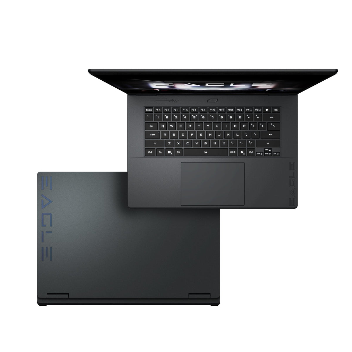 Portátil Gaming Gigabyte Eagle 9mj 16" Wuxga Amd Ryzen 5 7533hs 16gb Ram 512gb Ssd Geforce Rtx 4050 Sin Sistema Operativo